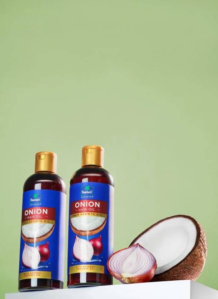 WhatsApp Image 2024-06-13 at 18.19.58 (1)