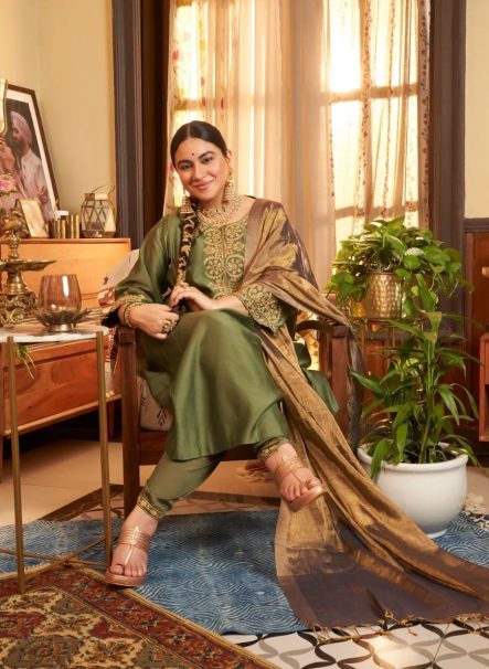 WhatsApp Image 2024-06-13 at 18.19.58 (2)