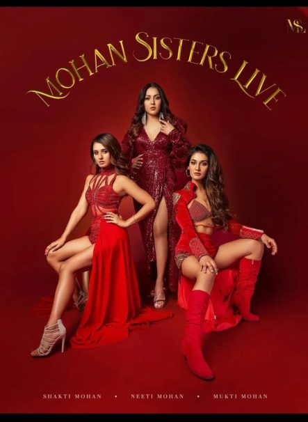 WhatsApp Image 2024-06-13 at 18.19.58 (5)