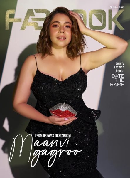 WhatsApp Image 2024-06-13 at 18.19.58 (7)