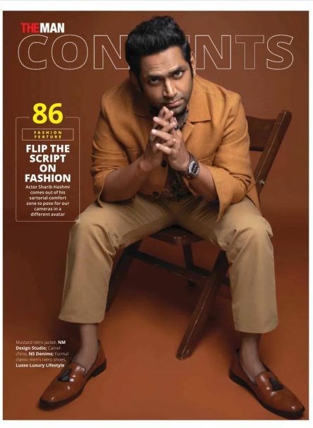 WhatsApp Image 2024-06-13 at 18.19.58 (8)