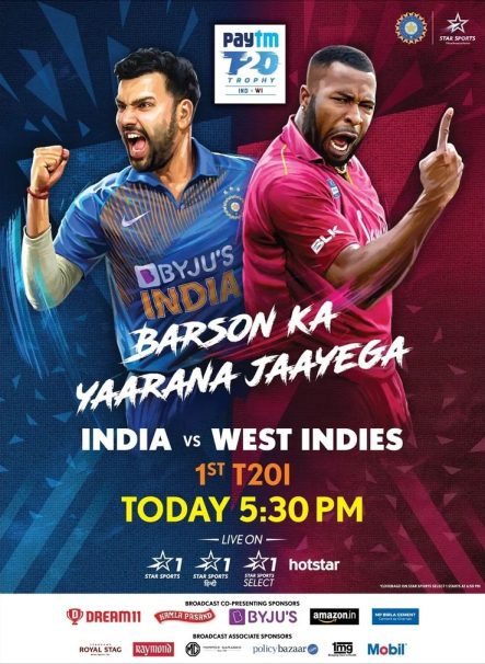 WhatsApp Image 2024-06-13 at 18.19.58 (9)