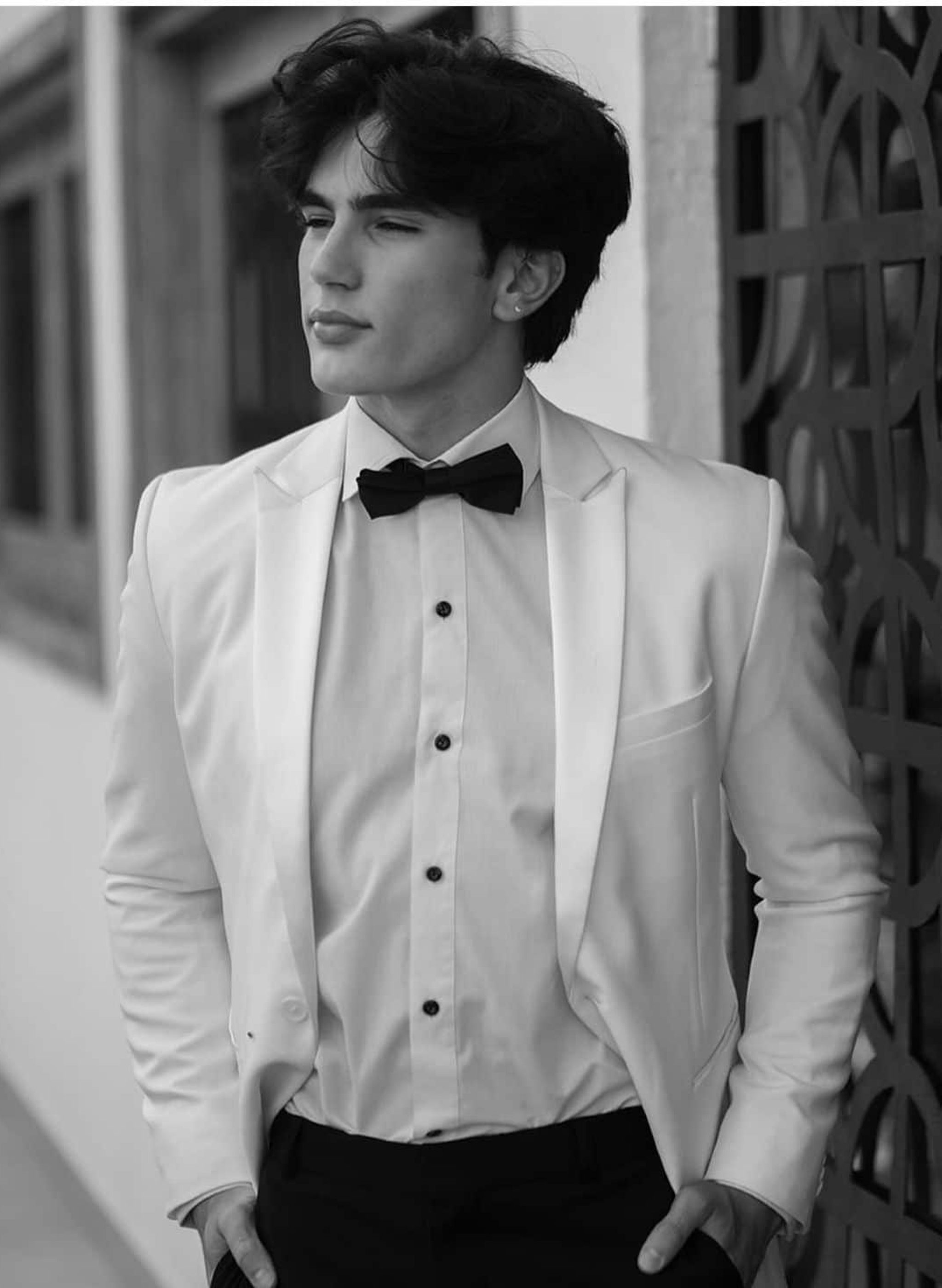 WhatsApp Image 2024-07-10 at 7.03.38 PM (2)