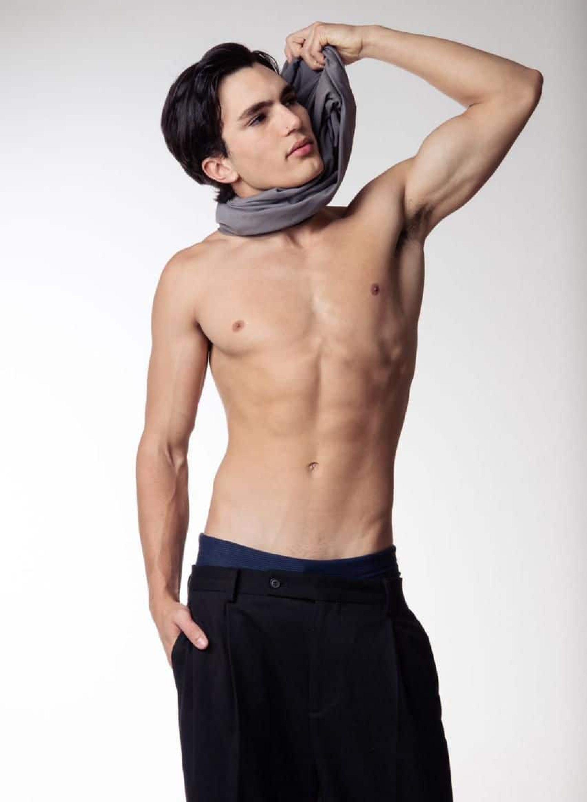 WhatsApp Image 2024-07-10 at 7.03.38 PM (3)