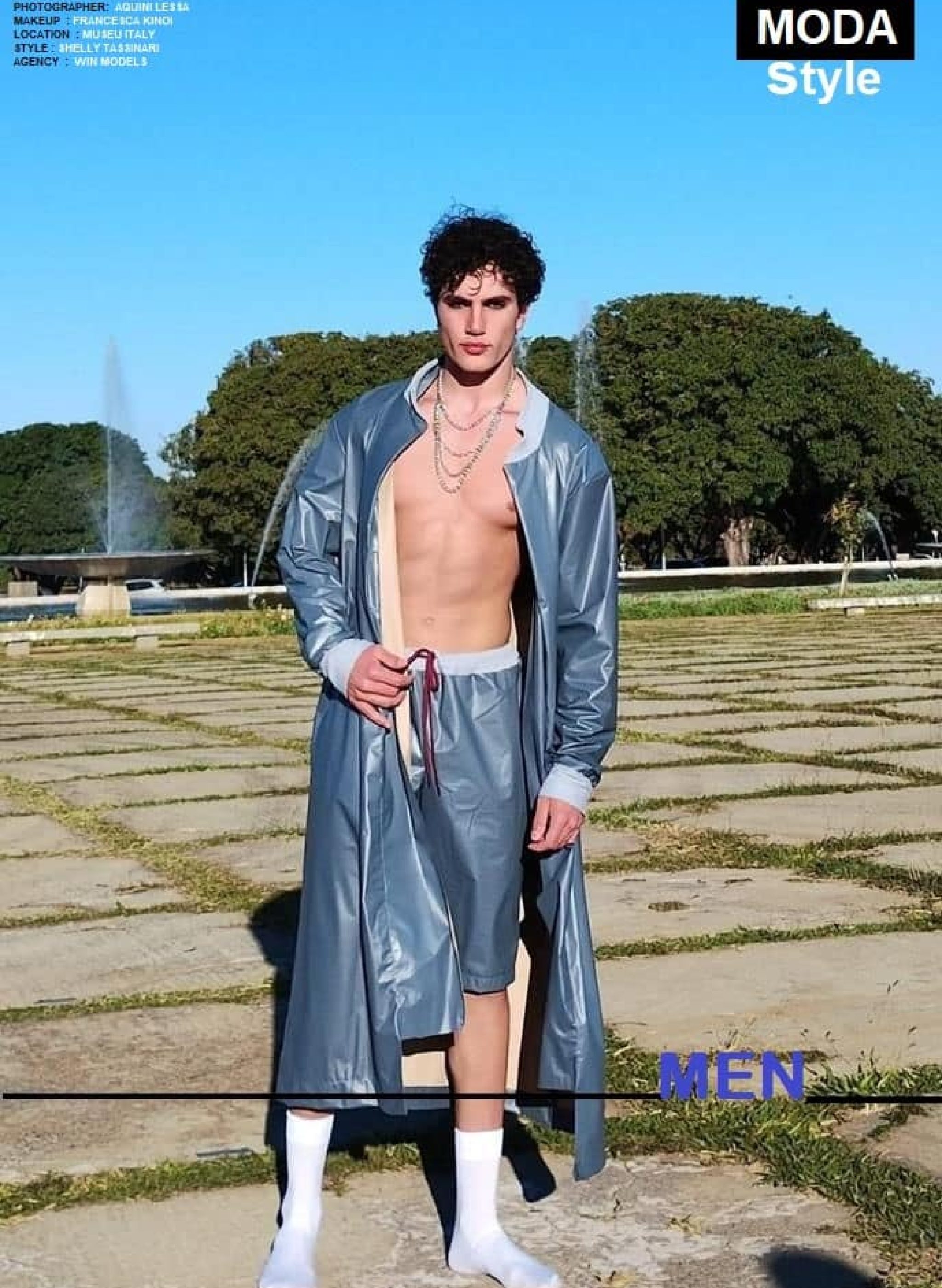 WhatsApp Image 2024-07-10 at 7.03.38 PM (4)