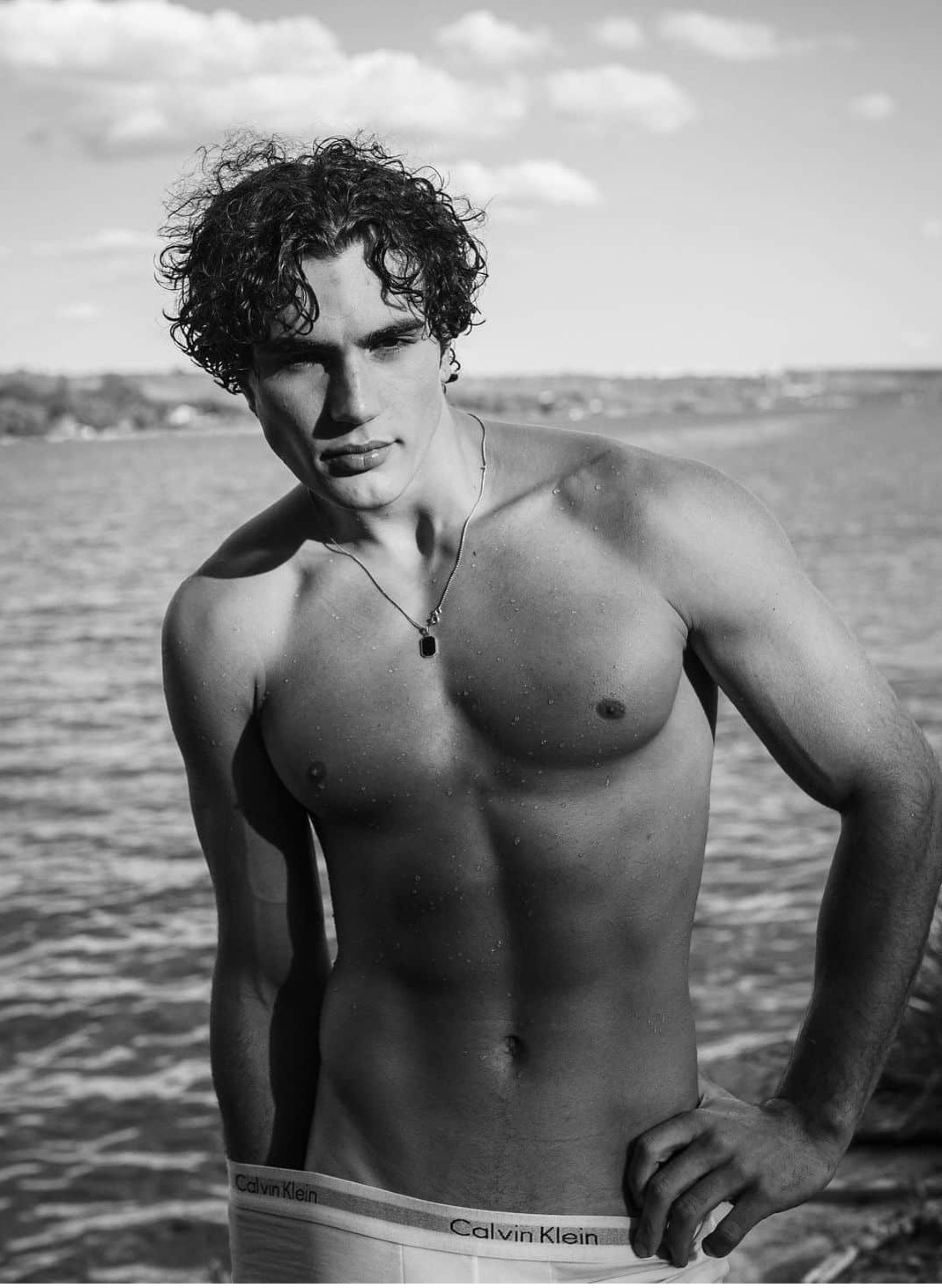 WhatsApp Image 2024-07-10 at 7.03.38 PM (5)