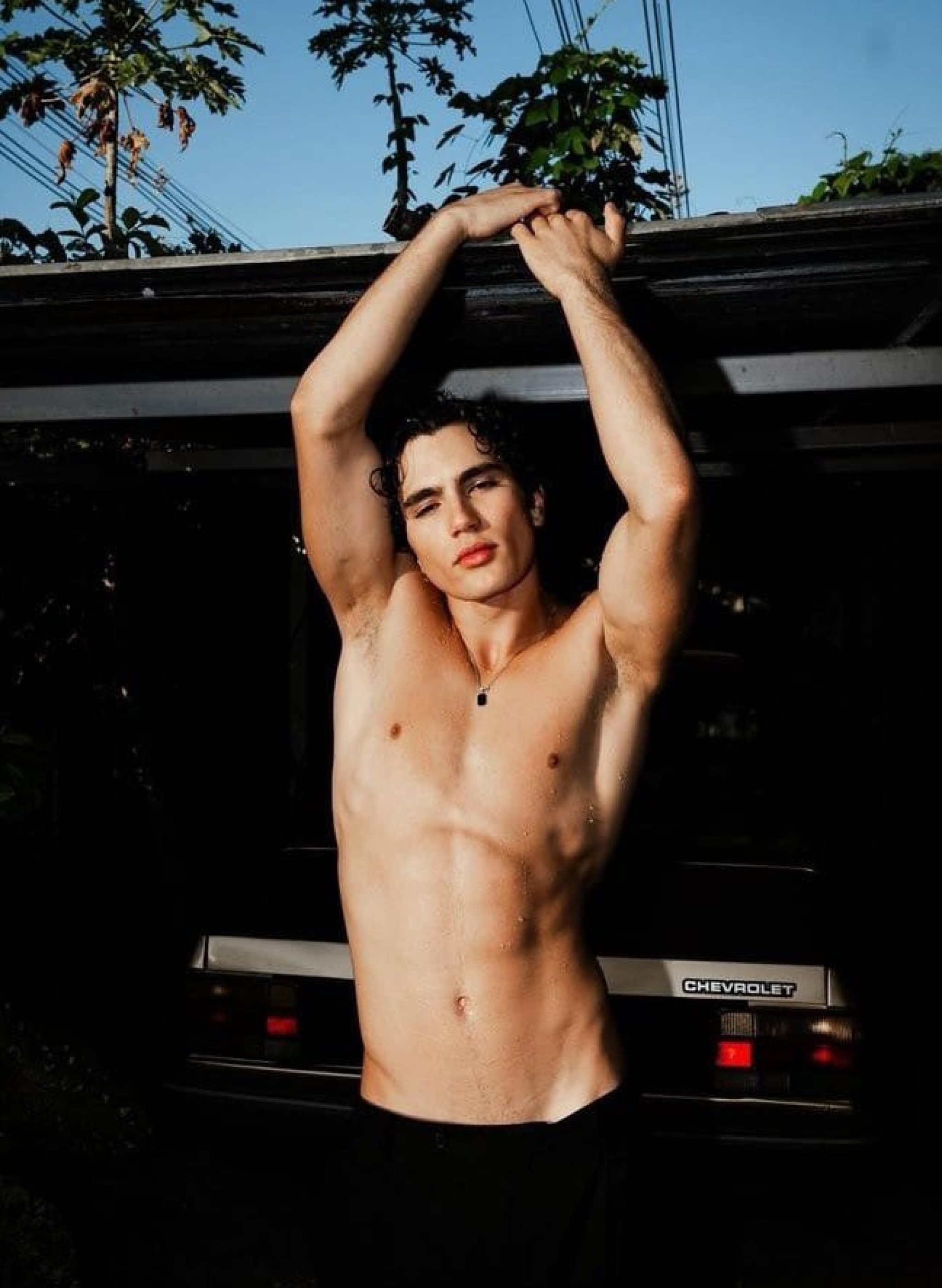 WhatsApp Image 2024-07-10 at 7.03.38 PM (6)