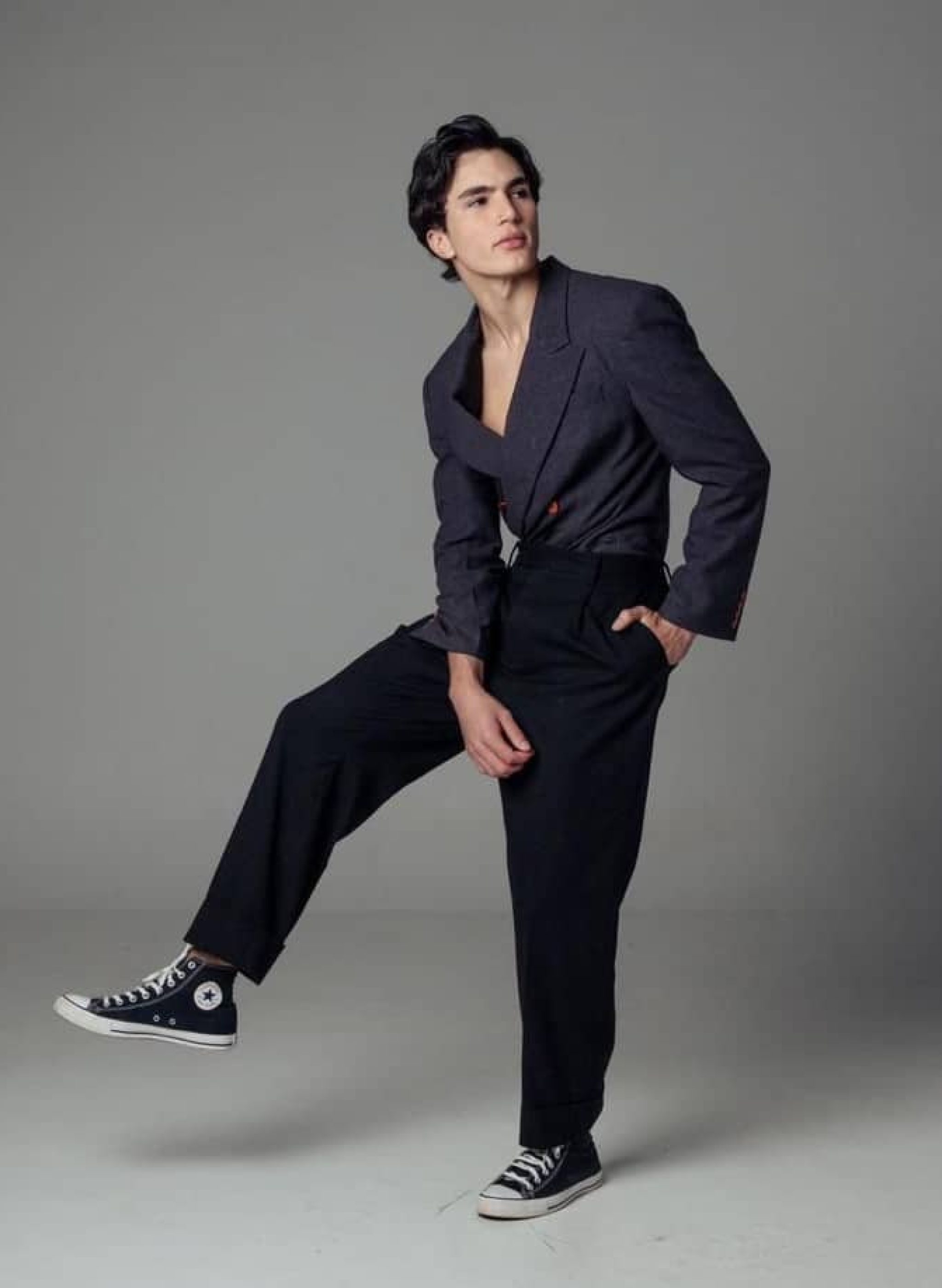 WhatsApp Image 2024-07-10 at 7.03.38 PM (7)