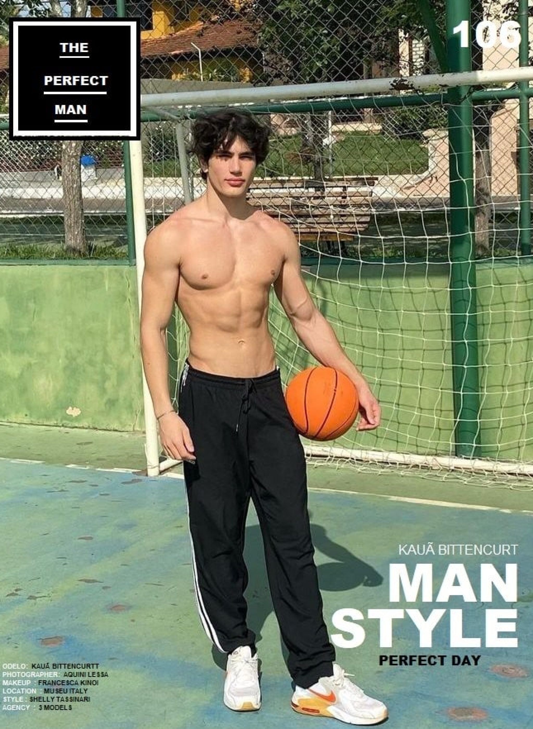 WhatsApp Image 2024-07-10 at 7.03.38 PM