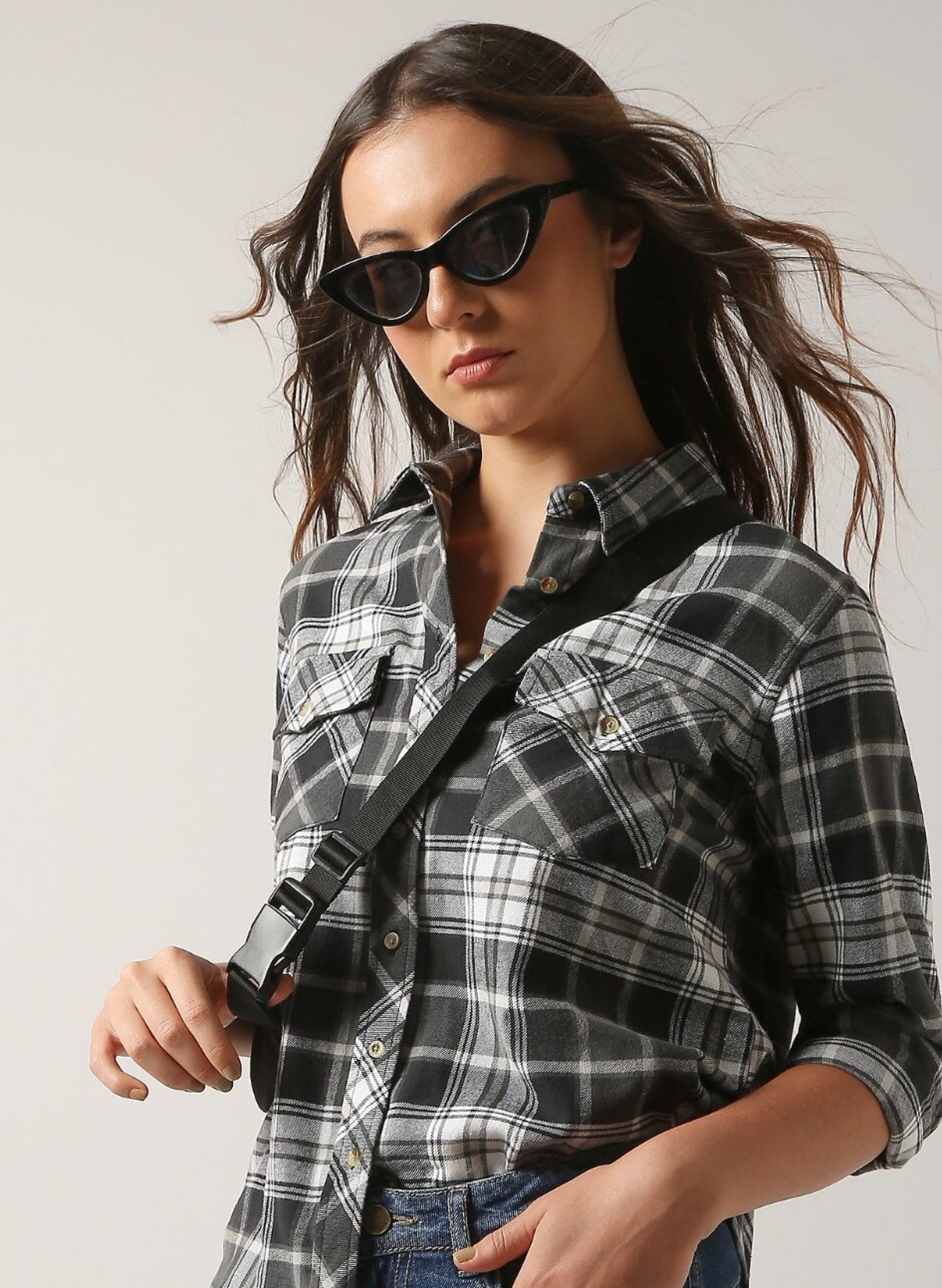 WhatsApp Image 2024-07-29 at 2.23.40 PM