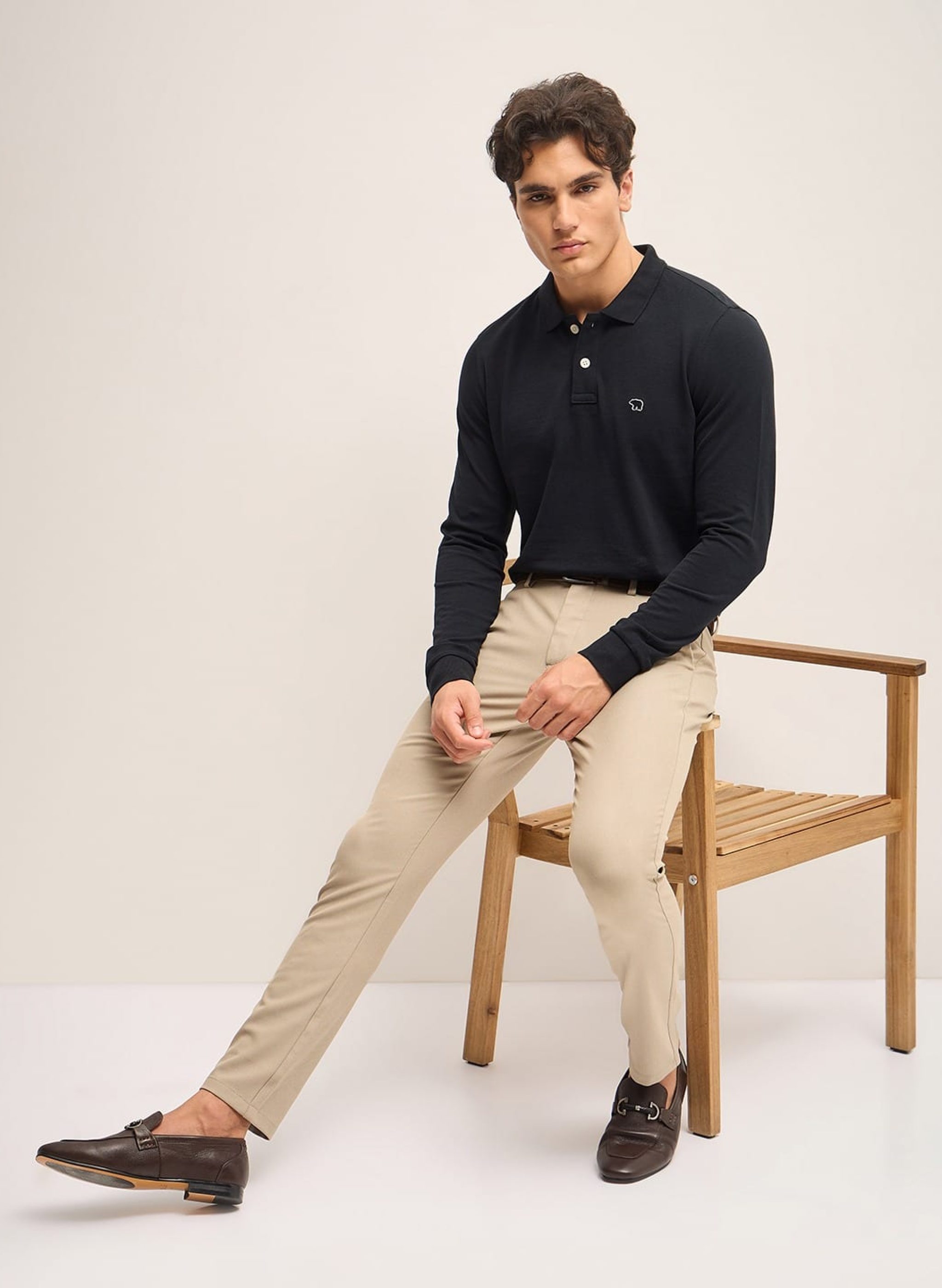 WhatsApp Image 2024-08-19 at 2.14.25 PM