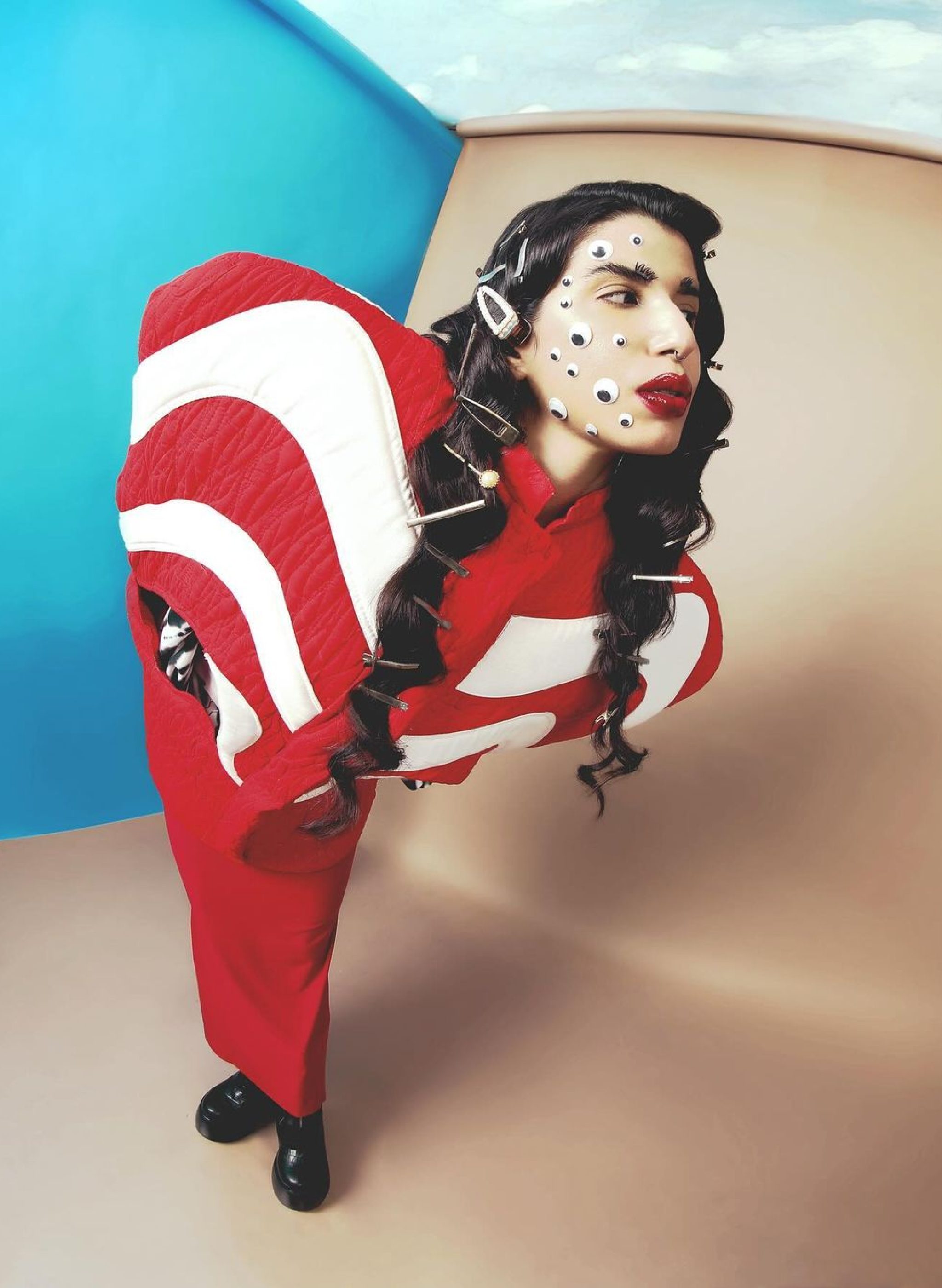 WhatsApp Image 2024-08-20 at 2.10.35 PM