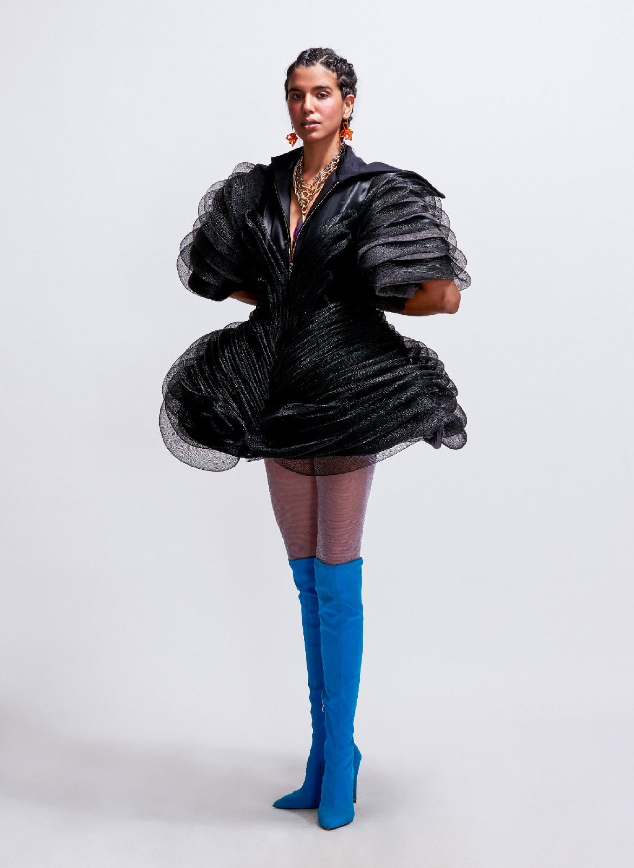 WhatsApp Image 2024-08-20 at 2.10.36 PM (1)