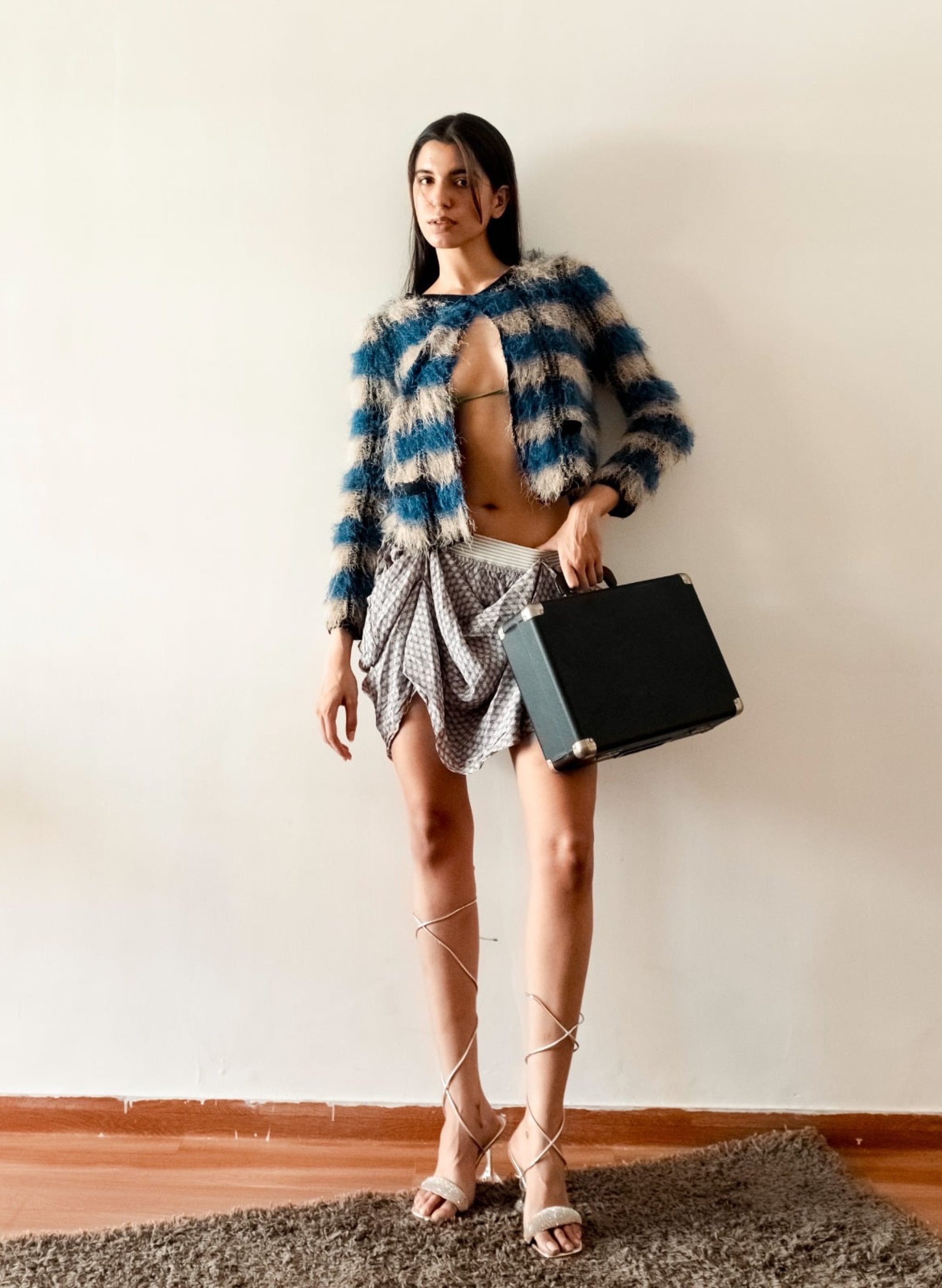 WhatsApp Image 2024-08-20 at 2.10.36 PM (2)