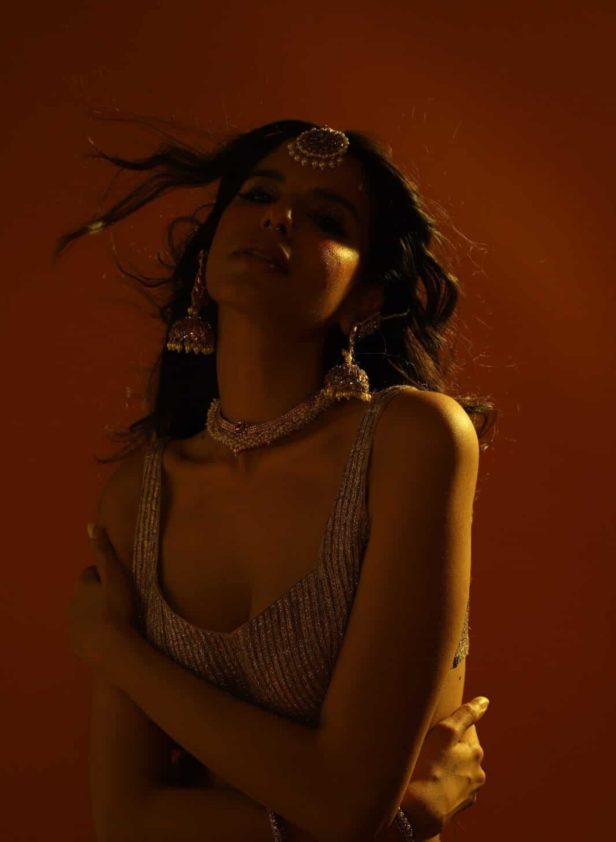 WhatsApp Image 2024-08-20 at 2.10.36 PM (3)