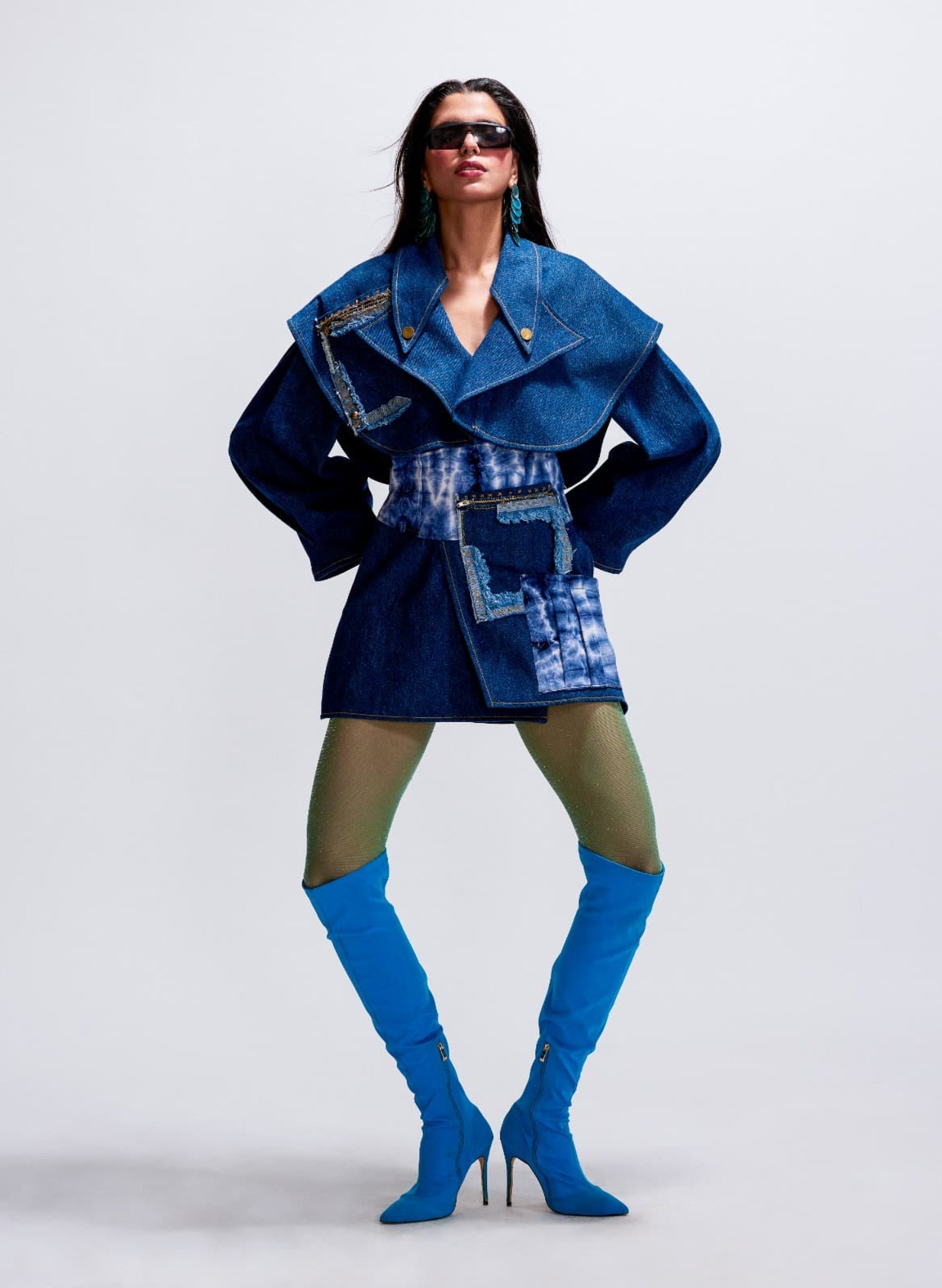 WhatsApp Image 2024-08-20 at 2.10.36 PM