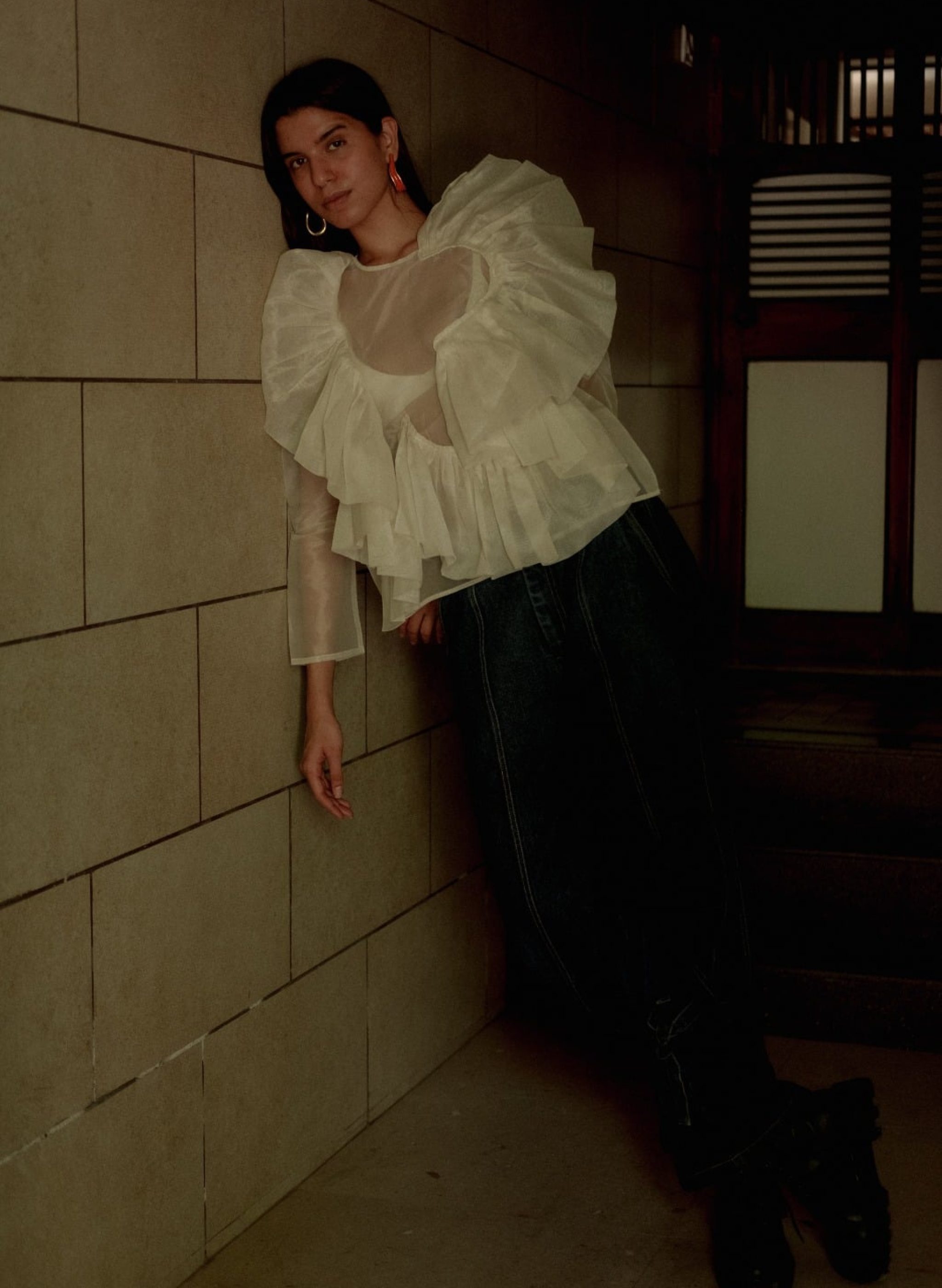 WhatsApp Image 2024-08-20 at 2.11.22 PM