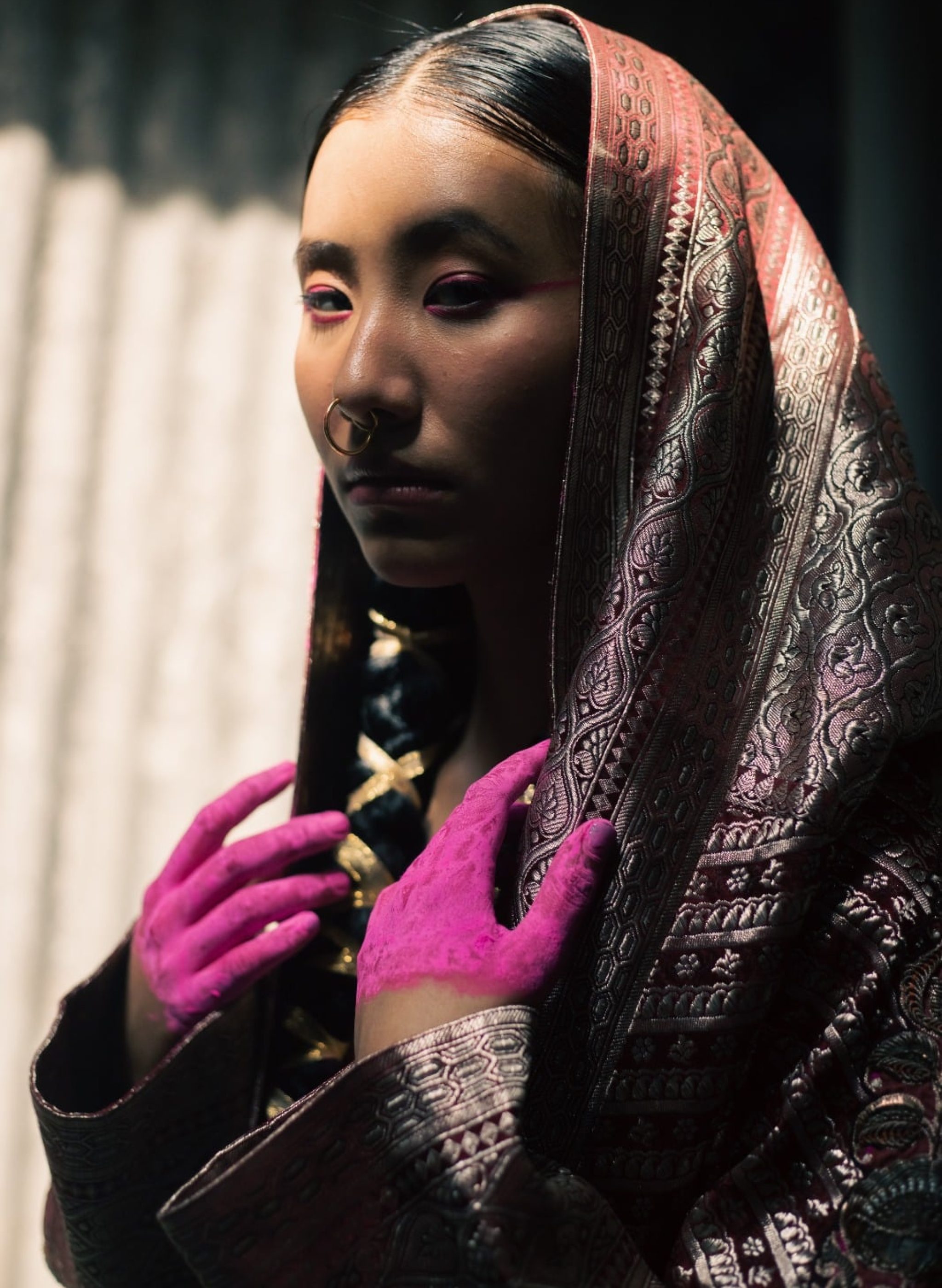 WhatsApp Image 2024-08-20 at 2.15.38 PM (1)