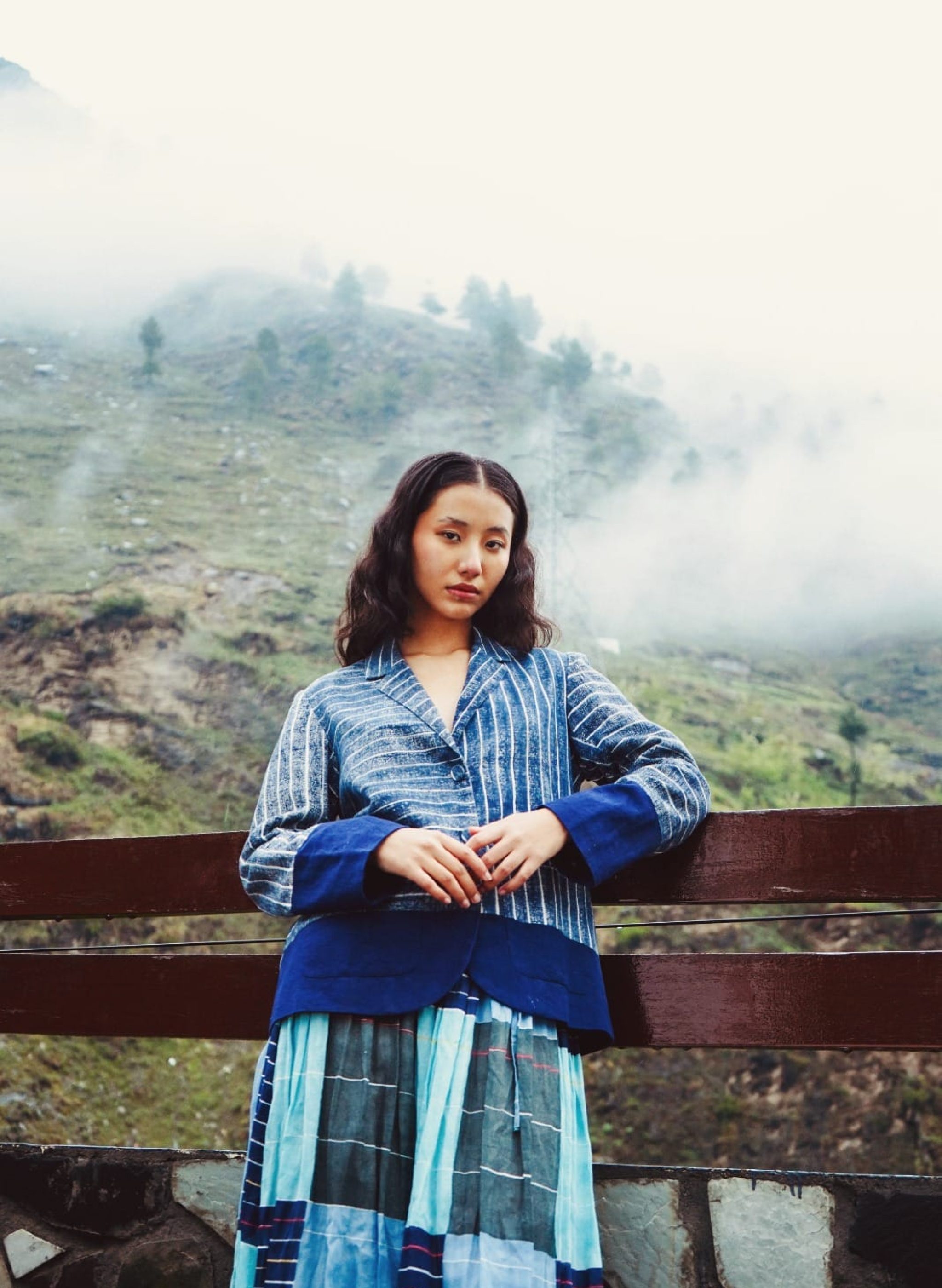 WhatsApp Image 2024-08-20 at 2.15.38 PM (3)