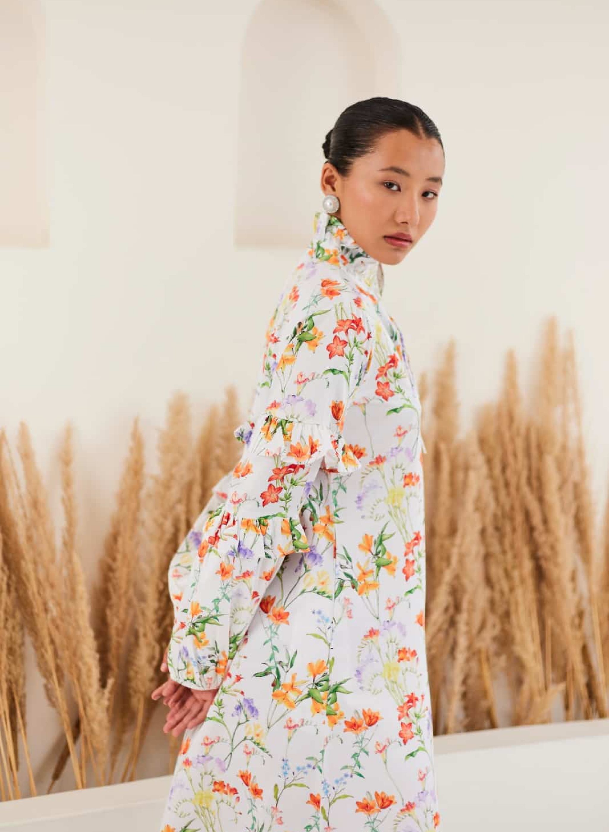 WhatsApp Image 2024-08-20 at 2.15.38 PM (4)