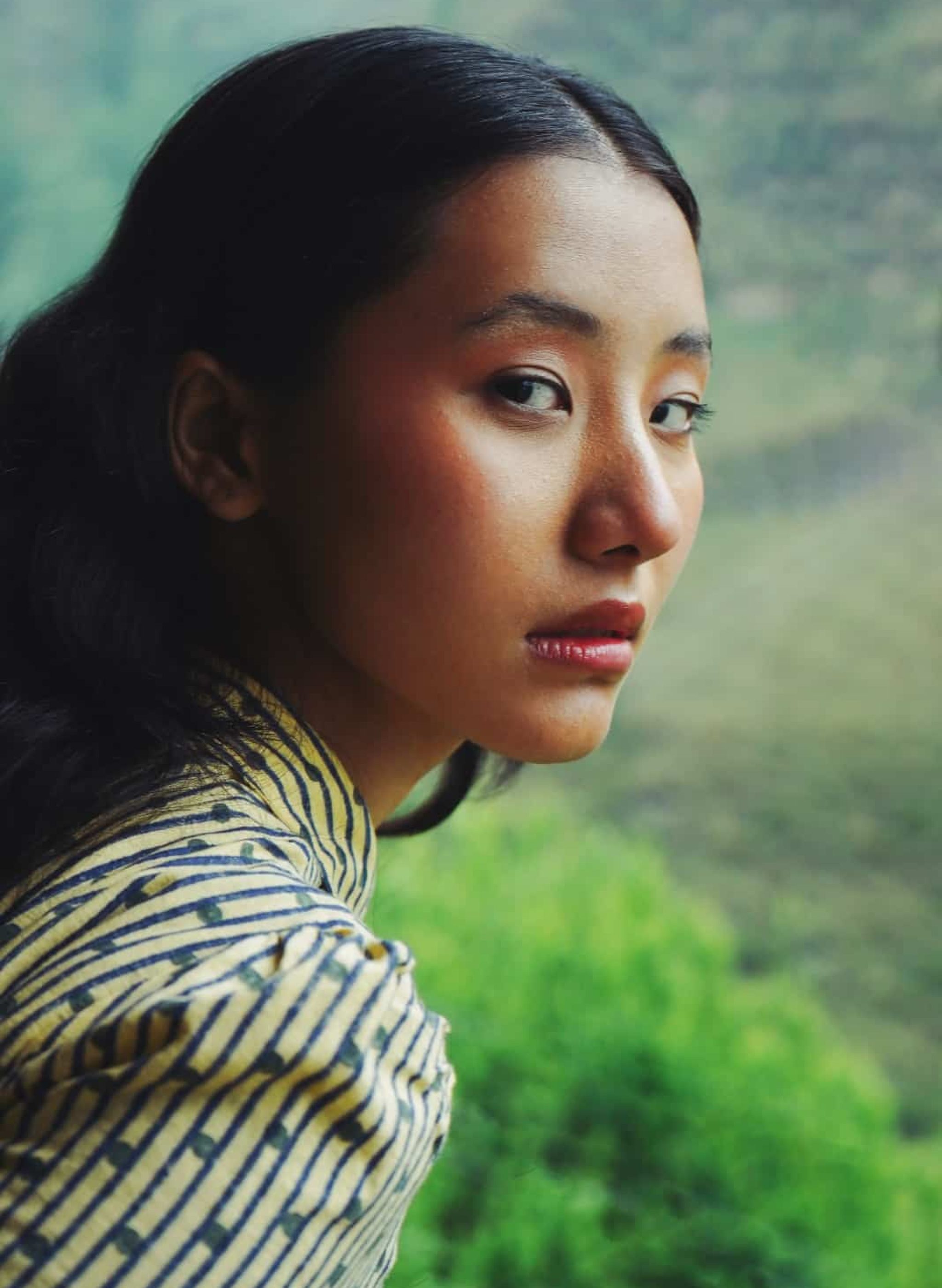 WhatsApp Image 2024-08-20 at 2.15.38 PM (5)