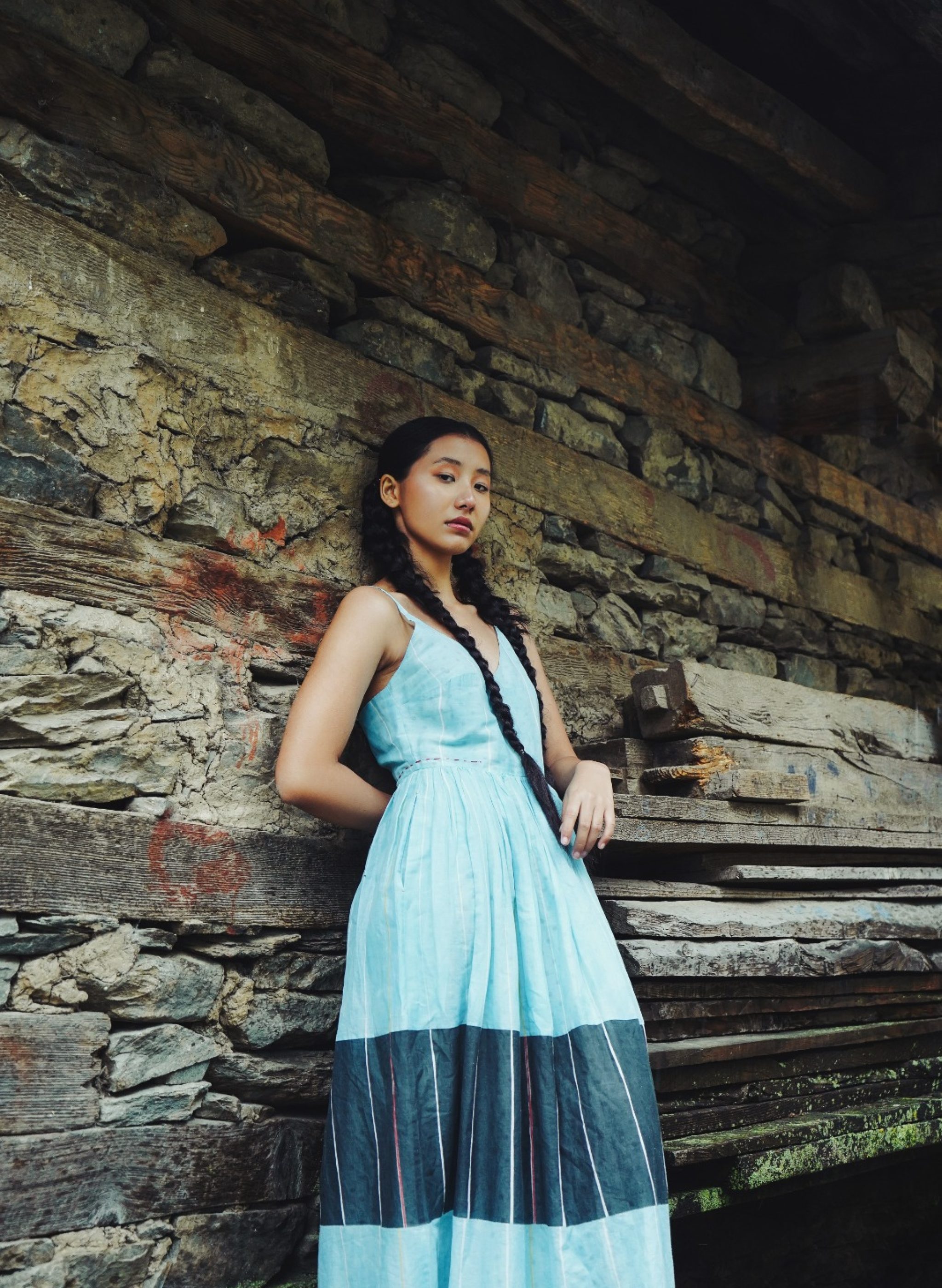 WhatsApp Image 2024-08-20 at 2.15.38 PM (6)