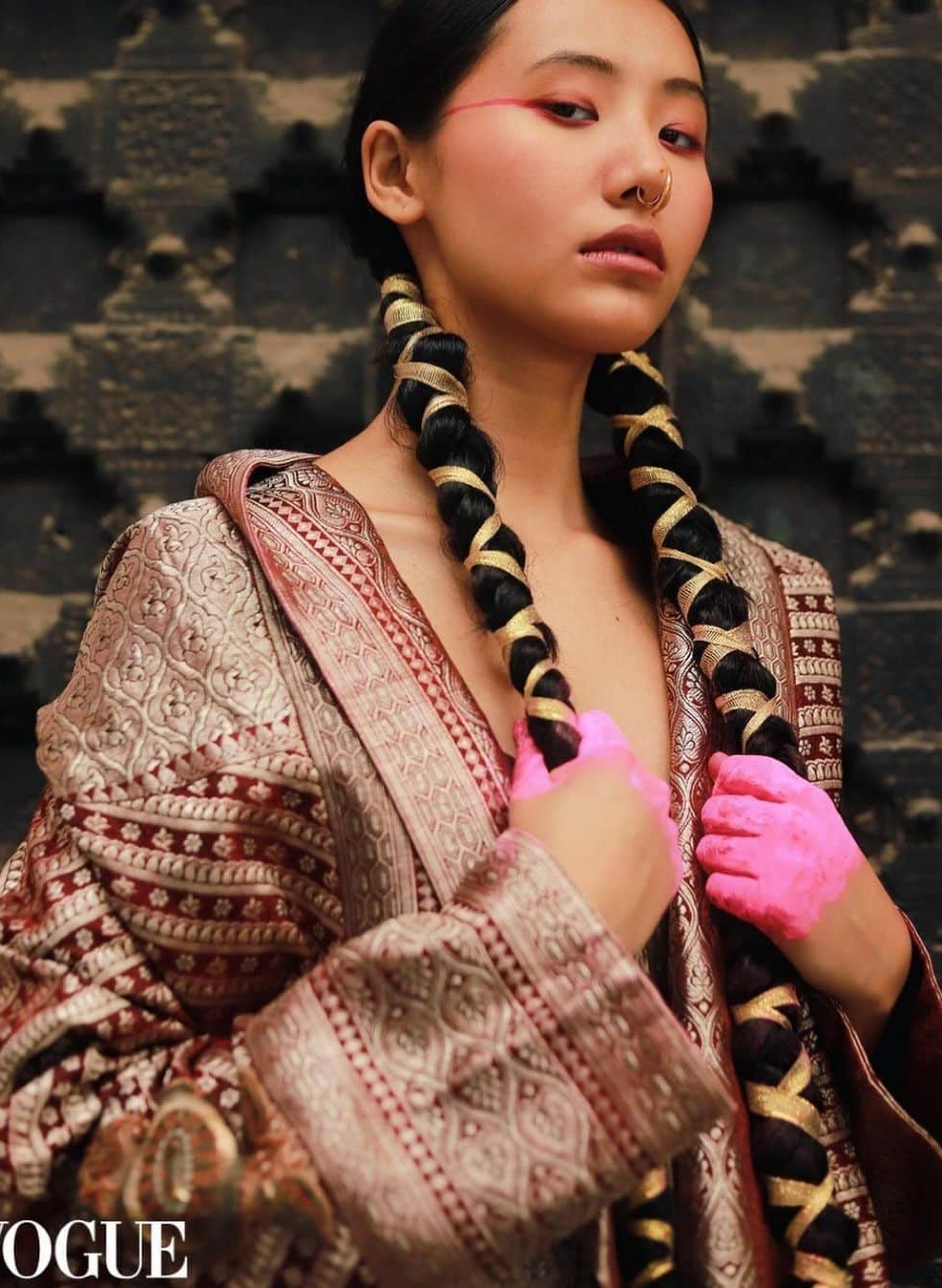 WhatsApp Image 2024-08-20 at 2.15.38 PM