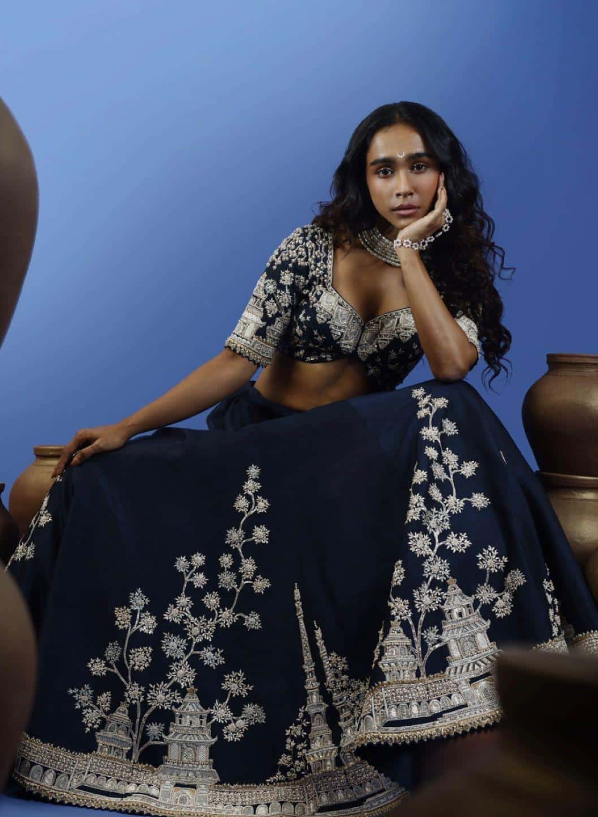 WhatsApp Image 2024-08-20 at 2.17.25 PM