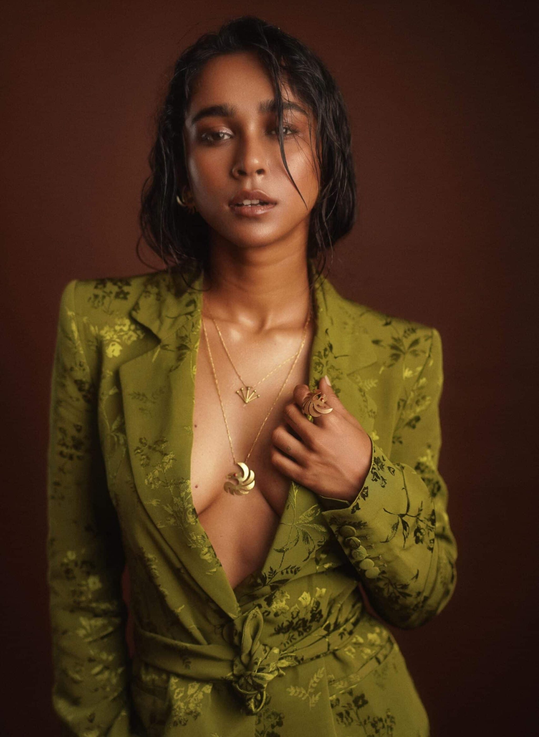 WhatsApp Image 2024-08-20 at 2.17.26 PM