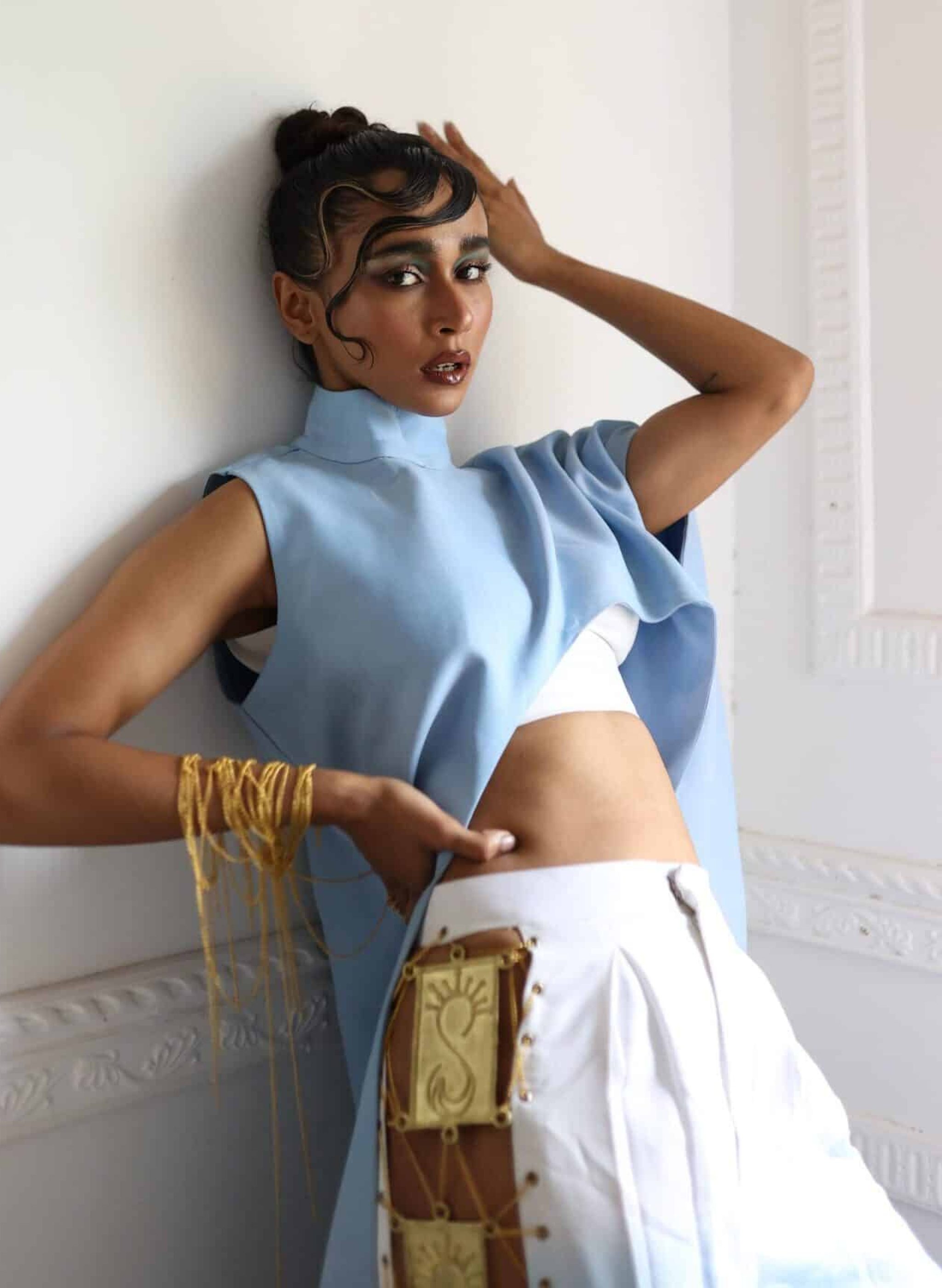 WhatsApp Image 2024-08-20 at 2.17.27 PM