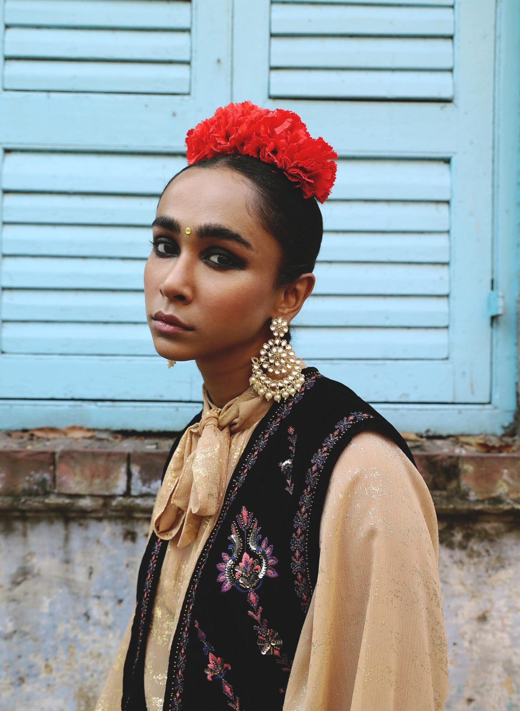 WhatsApp Image 2024-08-20 at 2.17.28 PM