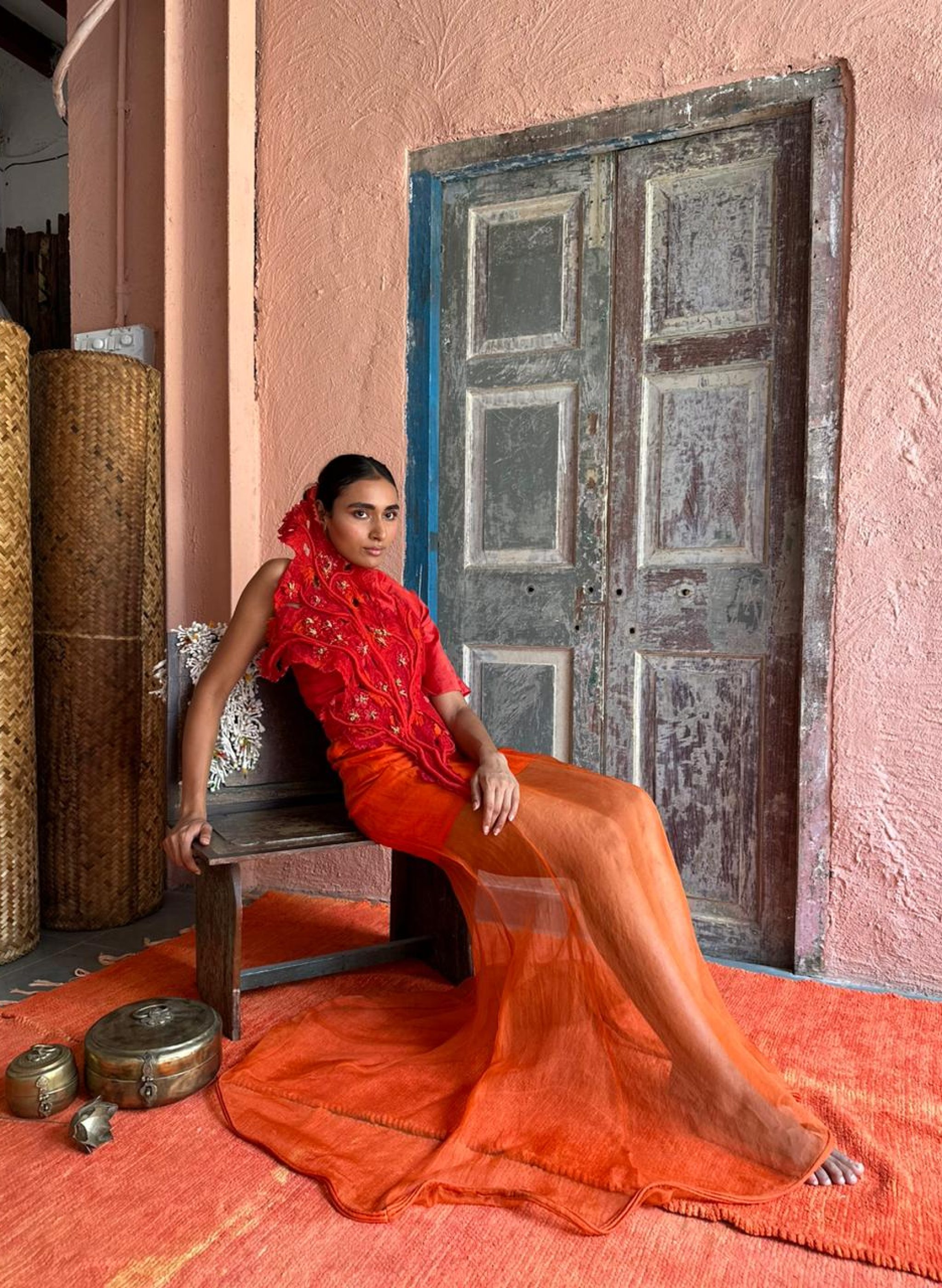 WhatsApp Image 2024-08-20 at 2.21.32 PM