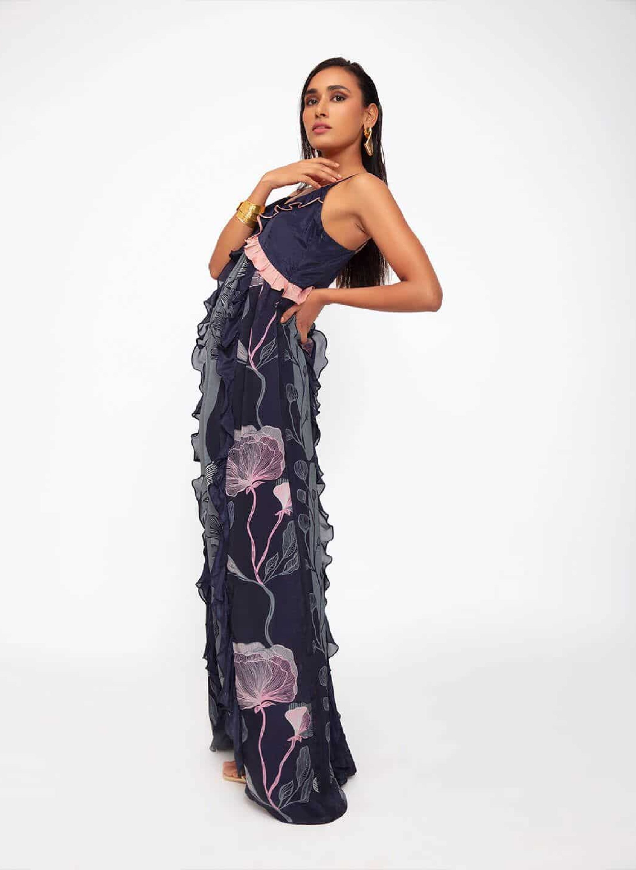 WhatsApp Image 2024-08-20 at 2.22.24 PM (1)