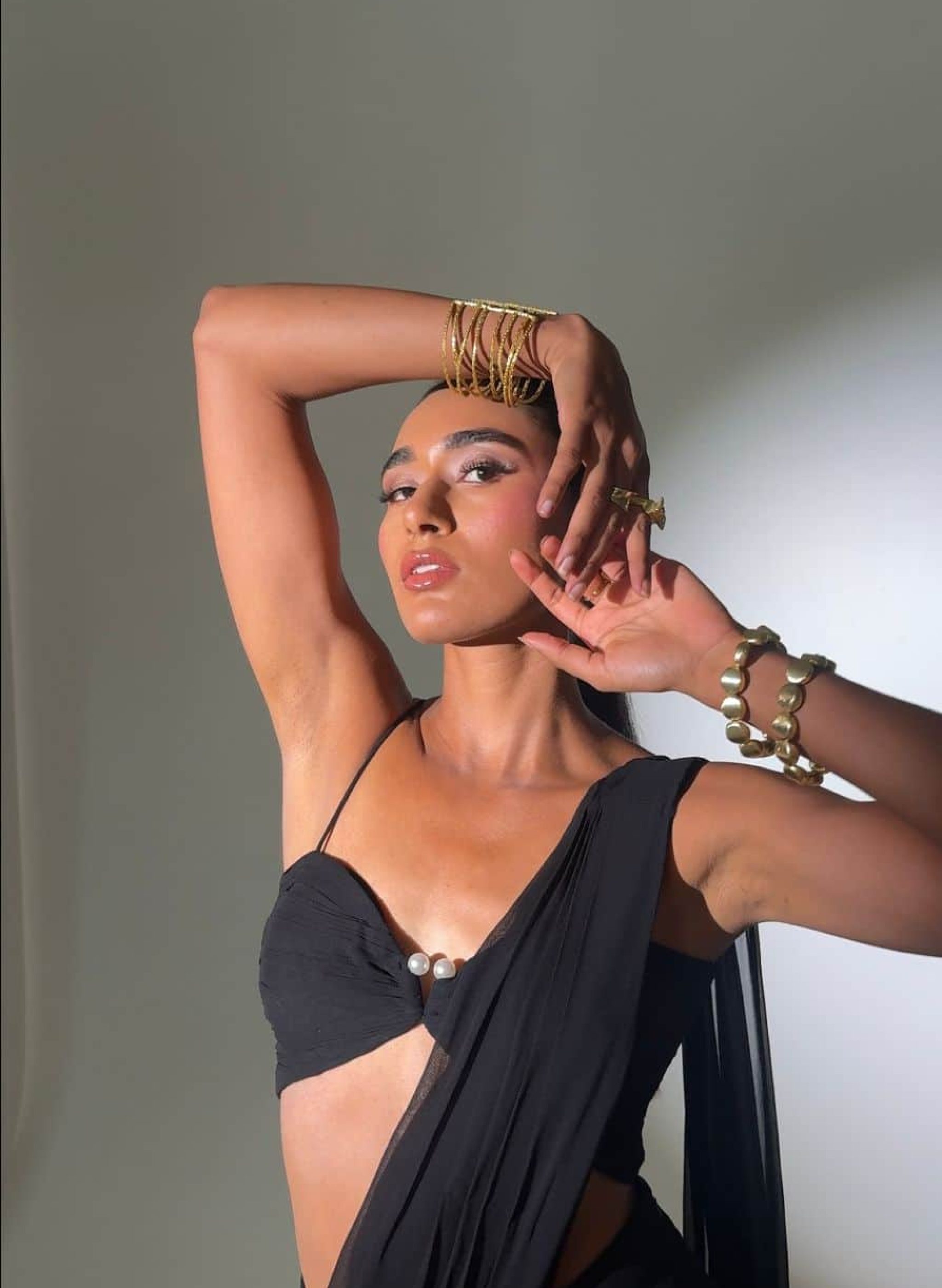 WhatsApp Image 2024-08-20 at 2.22.24 PM