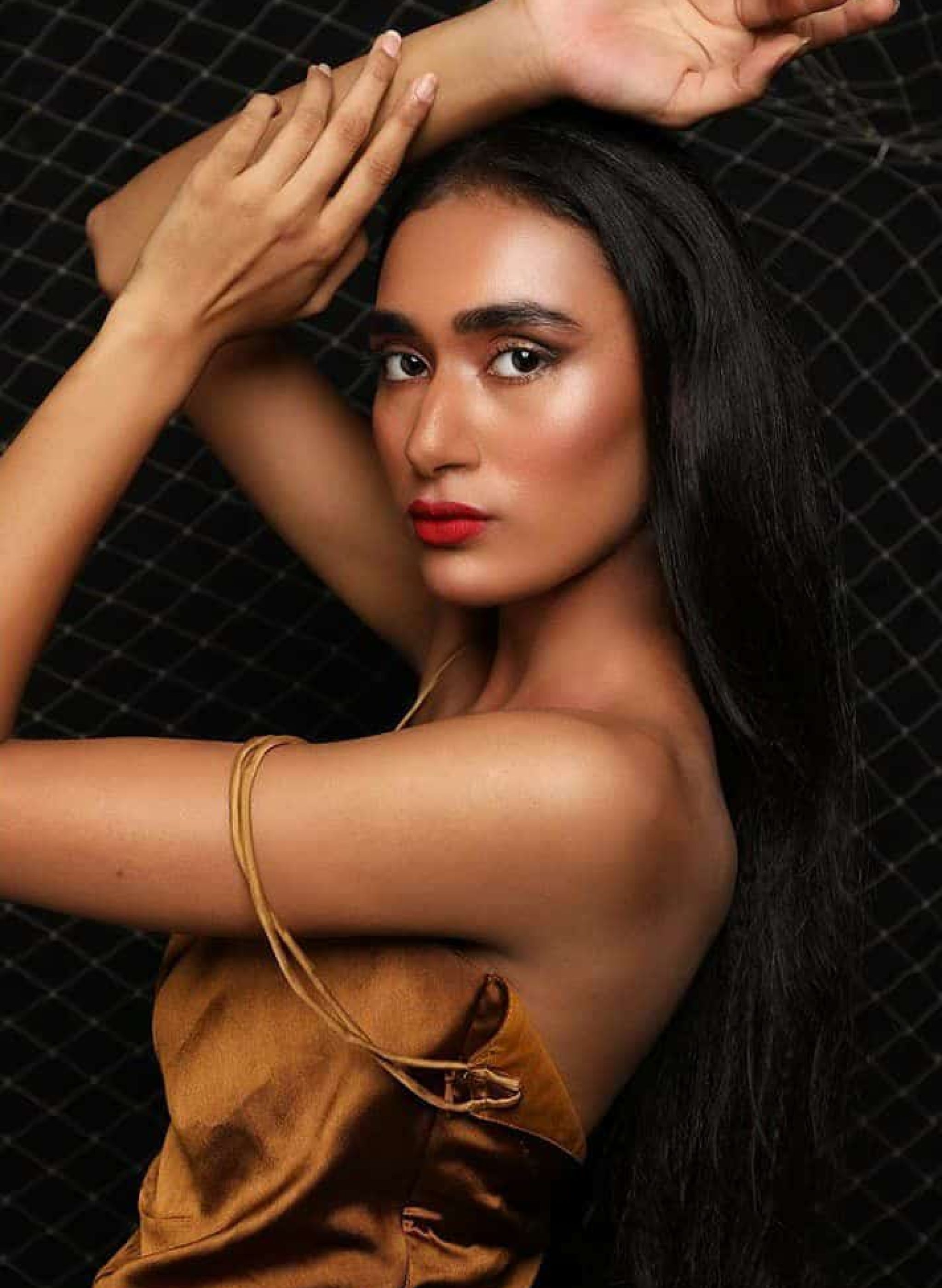 WhatsApp Image 2024-08-20 at 2.22.25 PM (1)