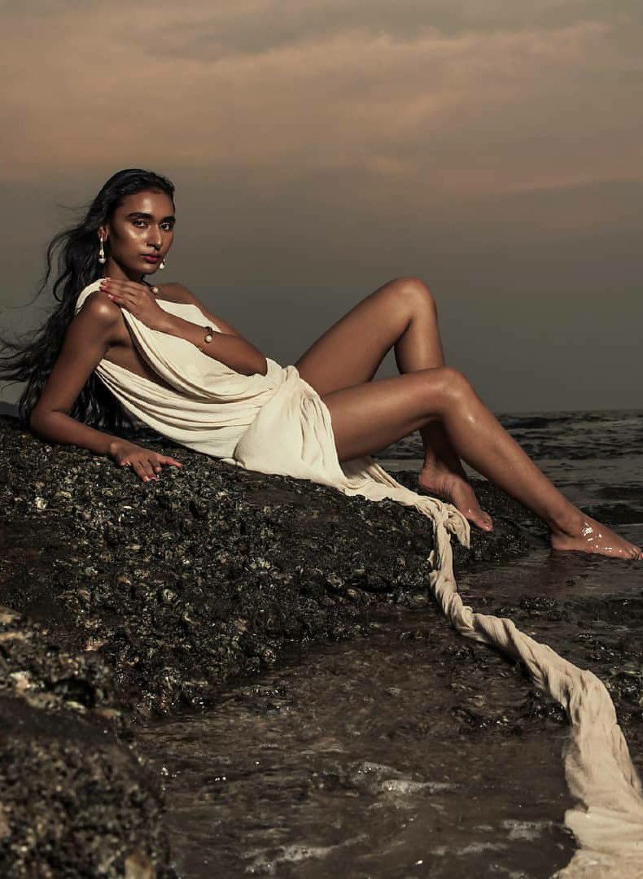 WhatsApp Image 2024-08-20 at 2.22.25 PM