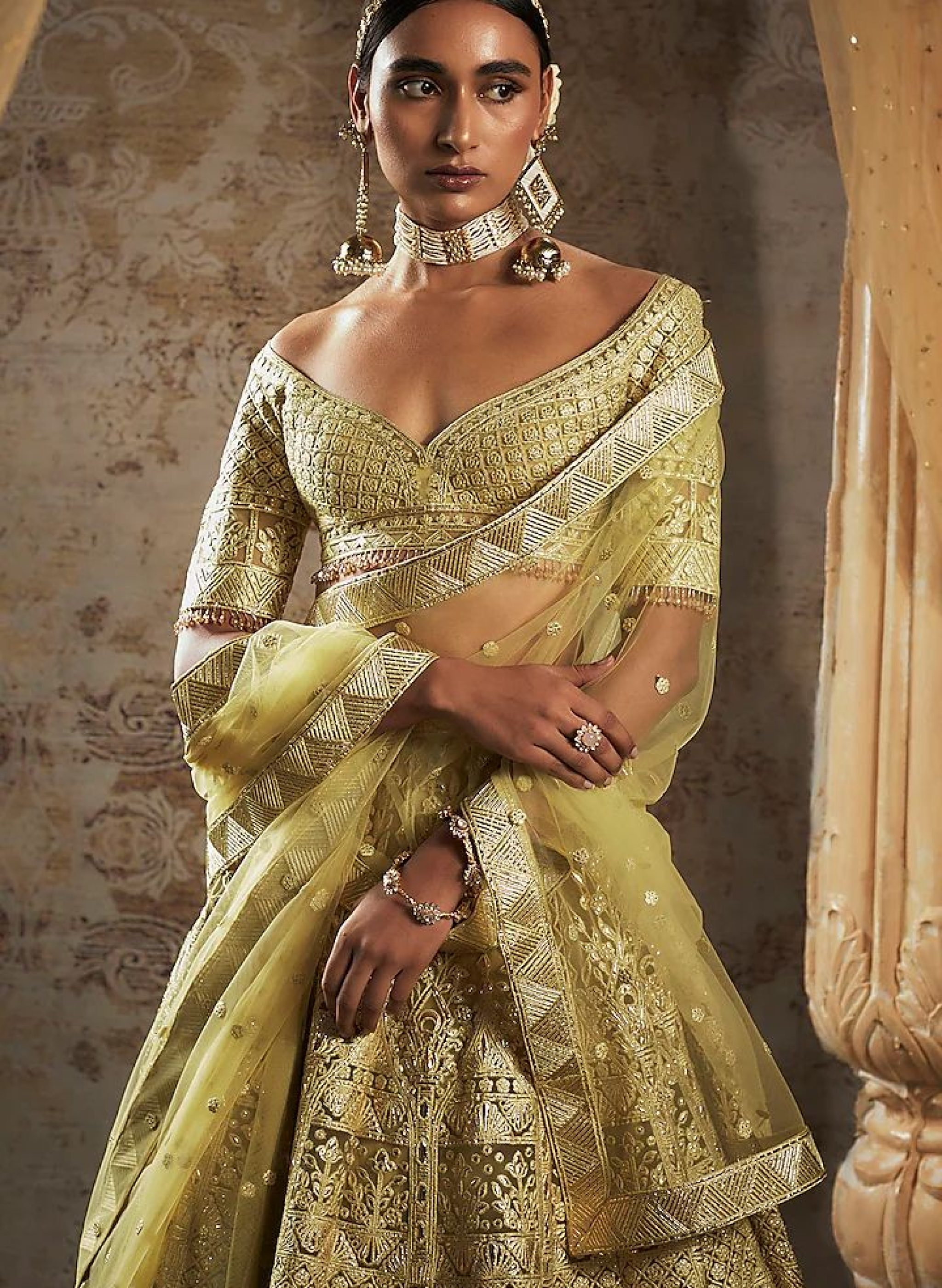 WhatsApp Image 2024-08-20 at 2.22.26 PM