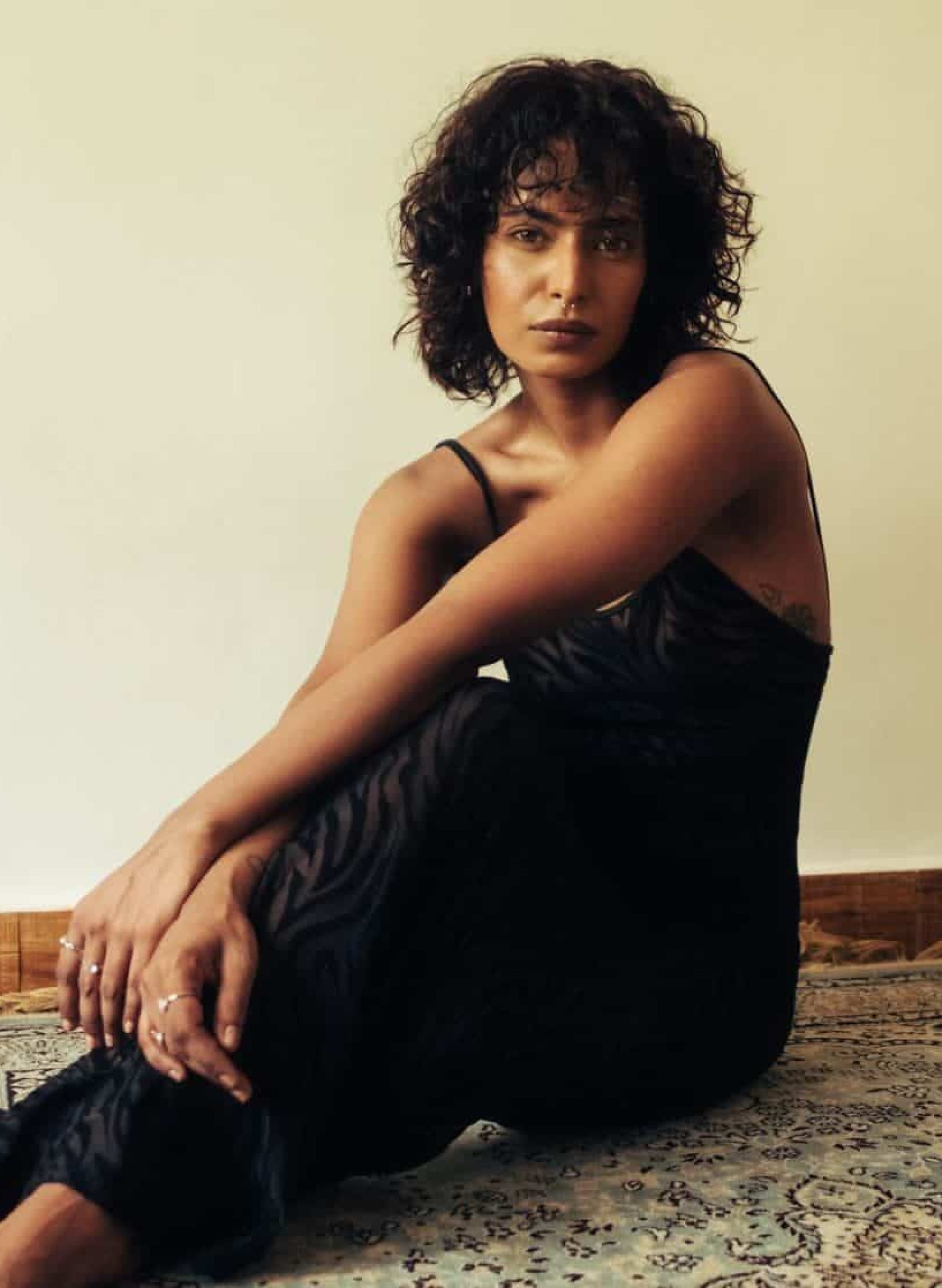 WhatsApp Image 2024-08-20 at 2.23.25 PM