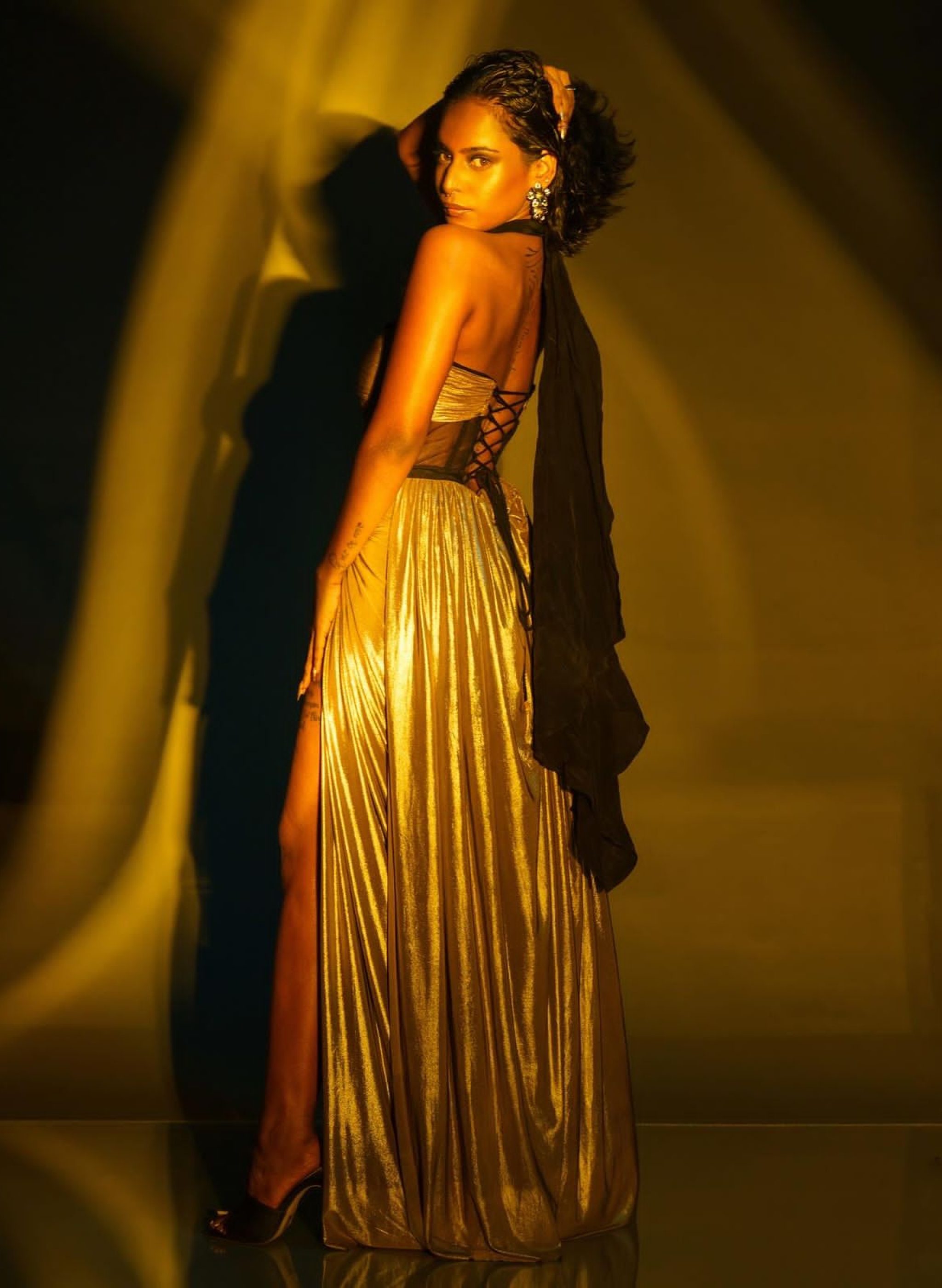 WhatsApp Image 2024-08-20 at 2.23.26 PM (1)