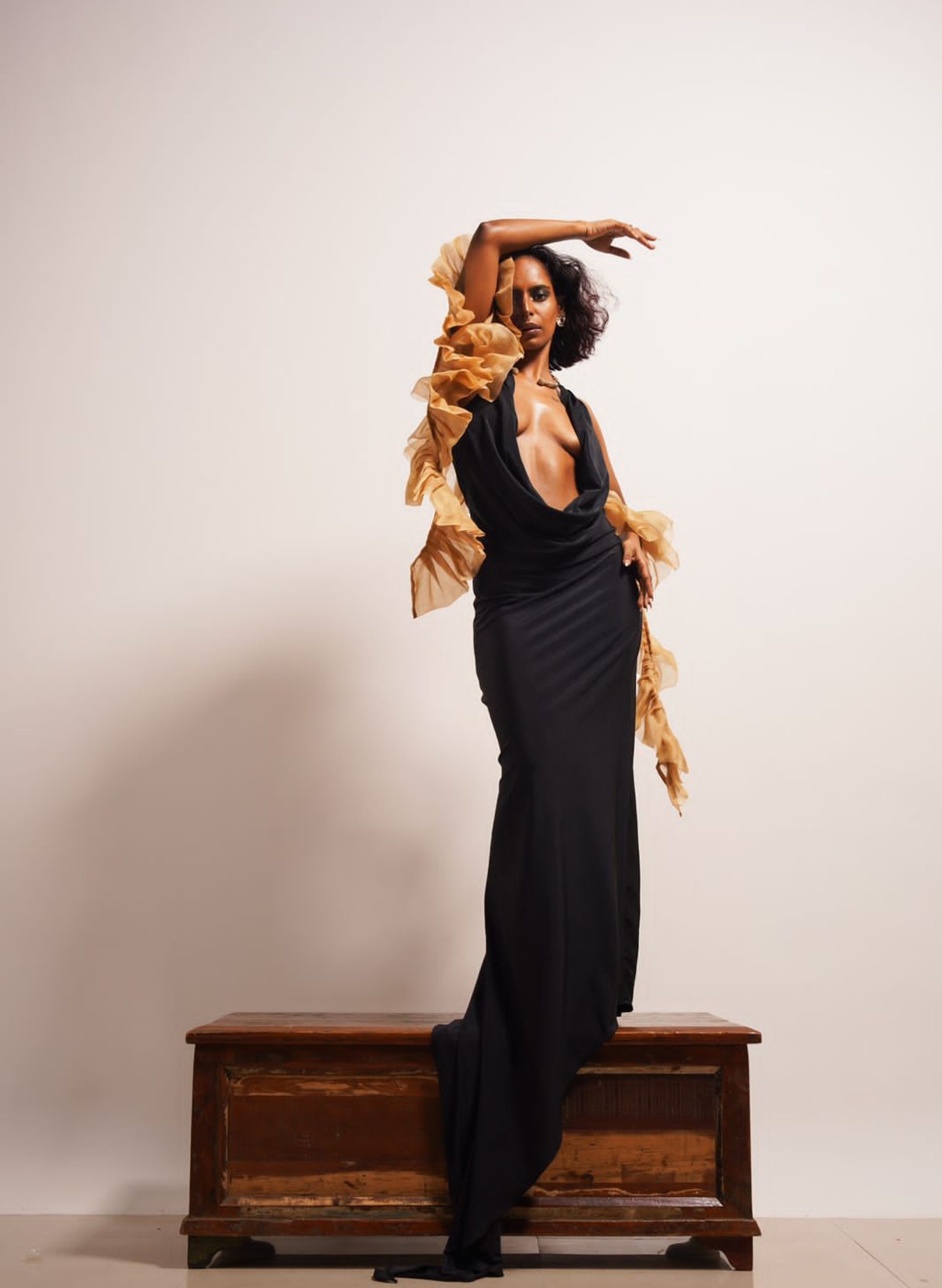 WhatsApp Image 2024-08-20 at 2.23.26 PM