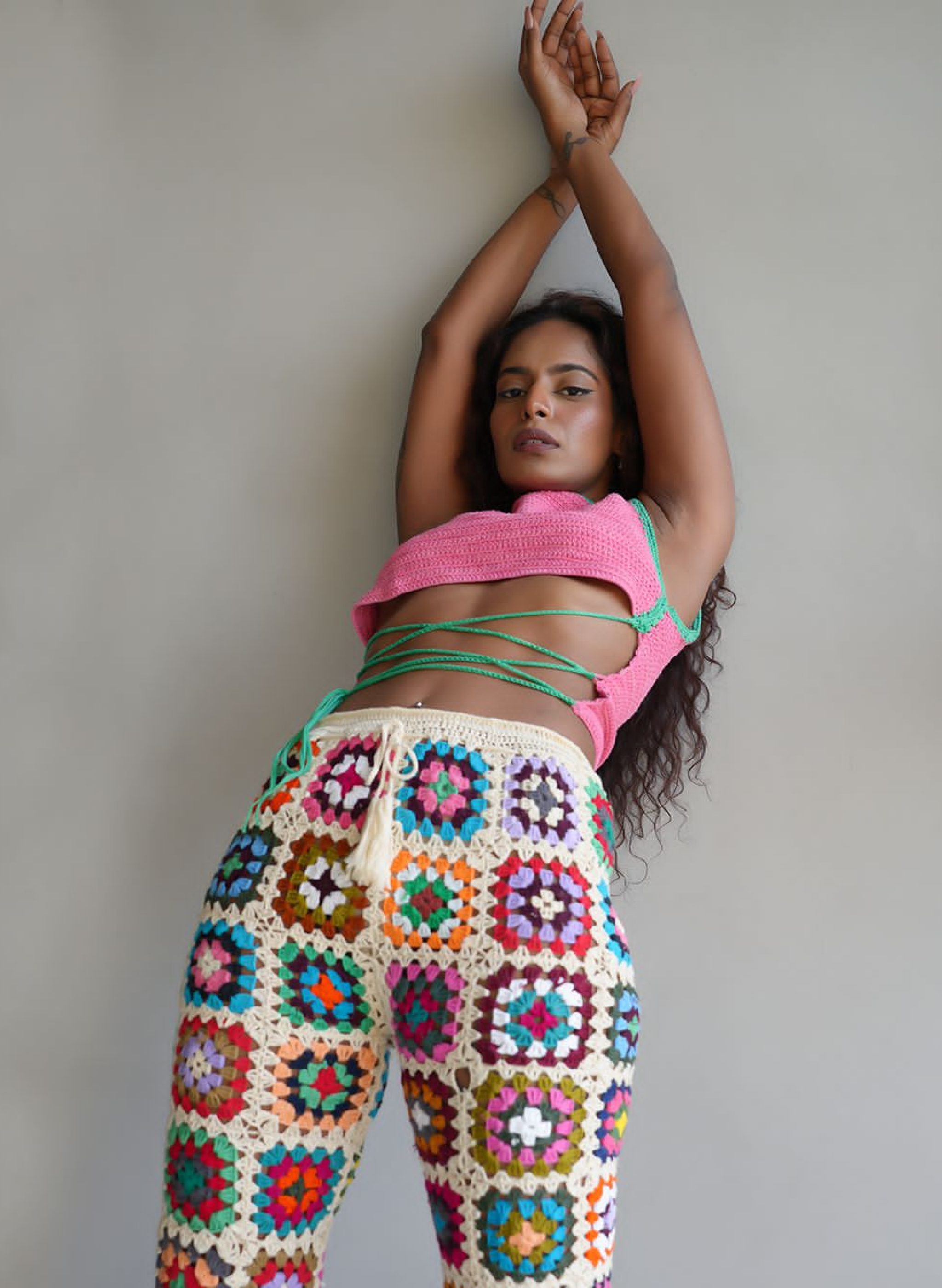 WhatsApp Image 2024-08-20 at 2.23.27 PM (1)