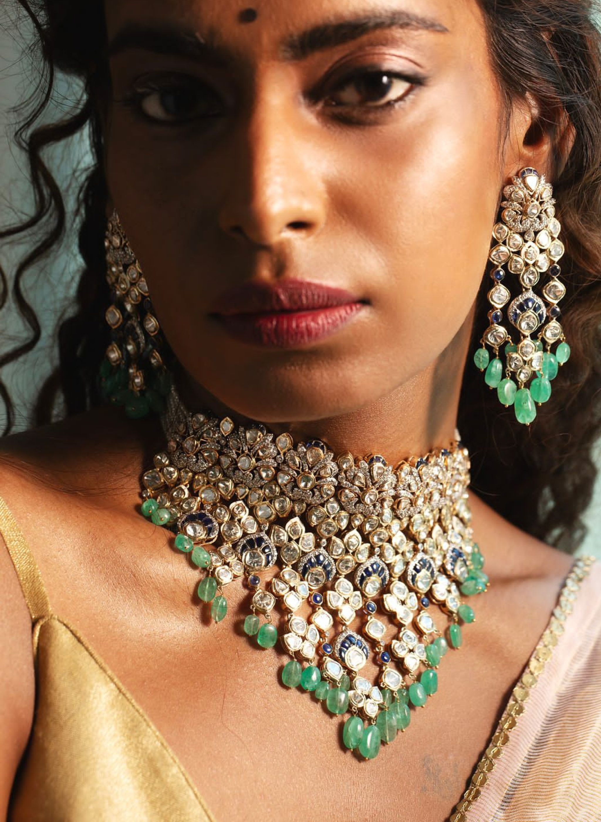 WhatsApp Image 2024-08-20 at 2.23.27 PM