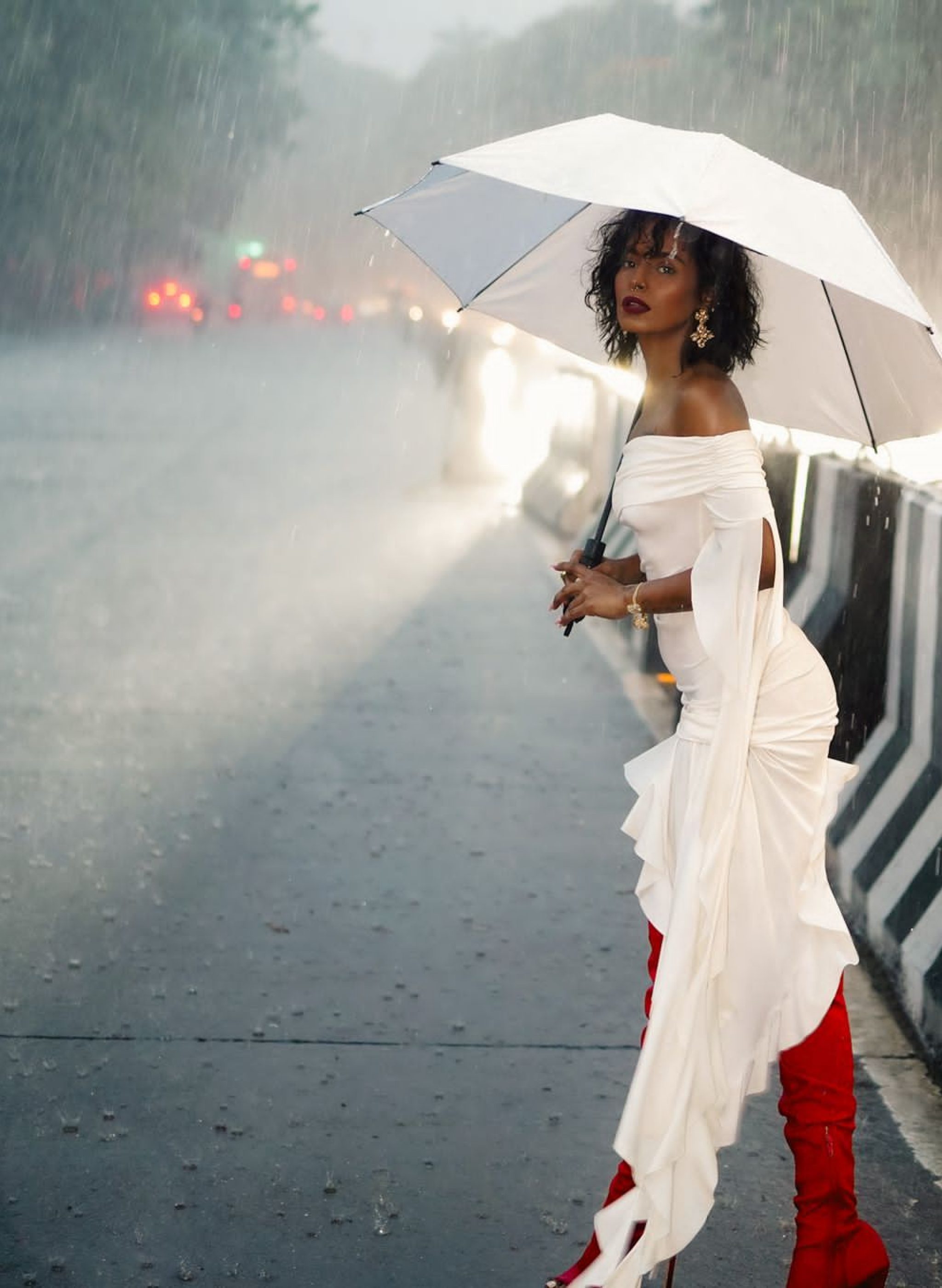 WhatsApp Image 2024-08-20 at 2.23.28 PM (1)