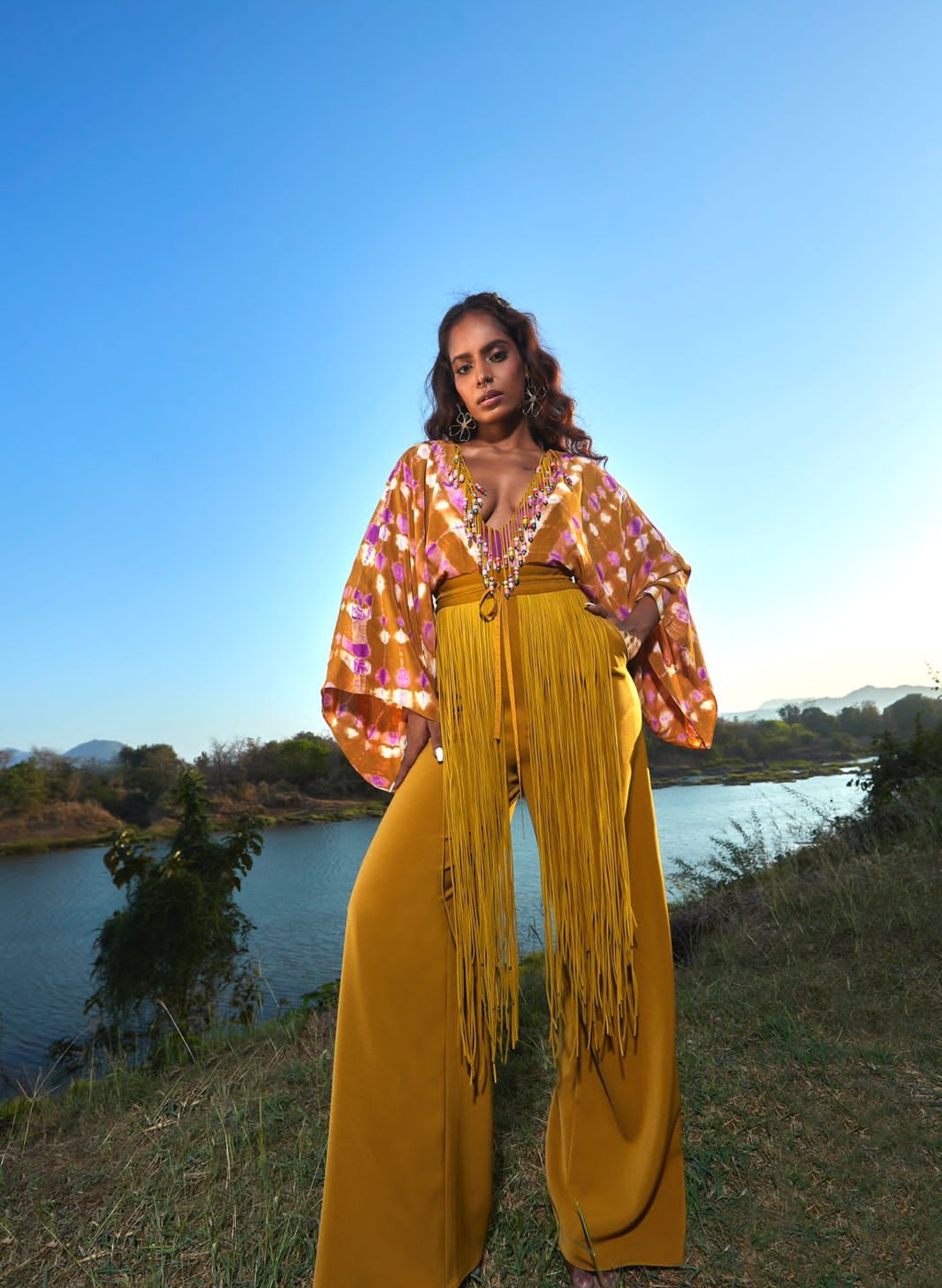 WhatsApp Image 2024-08-20 at 2.23.28 PM