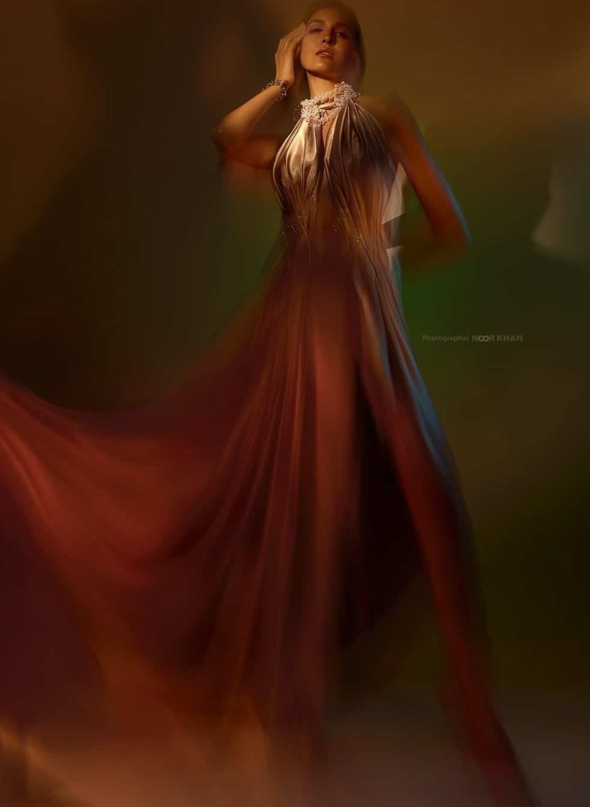 WhatsApp Image 2024-08-20 at 2.24.54 PM (1)