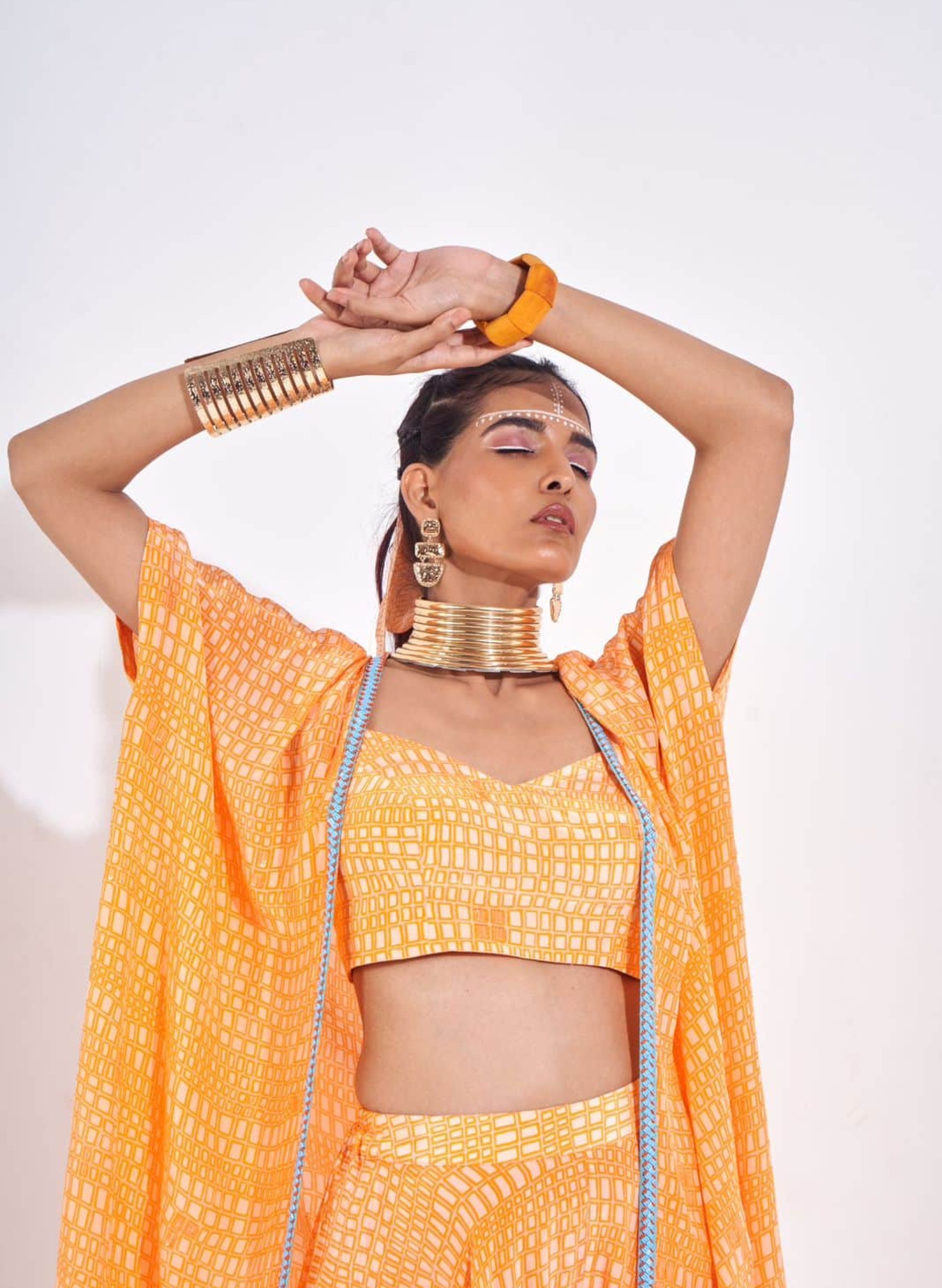 WhatsApp Image 2024-08-20 at 2.24.55 PM (1)