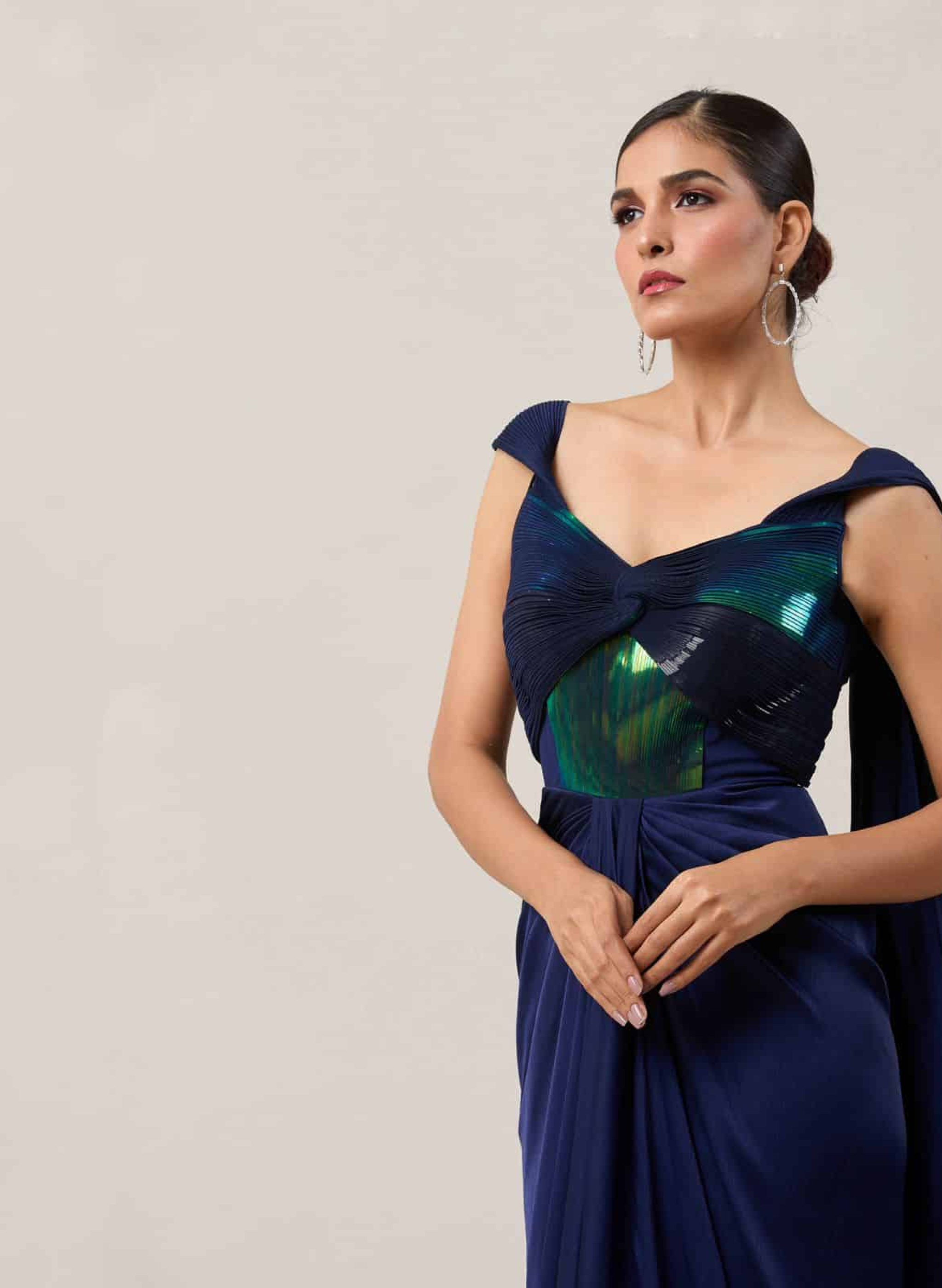 WhatsApp Image 2024-08-20 at 2.24.55 PM