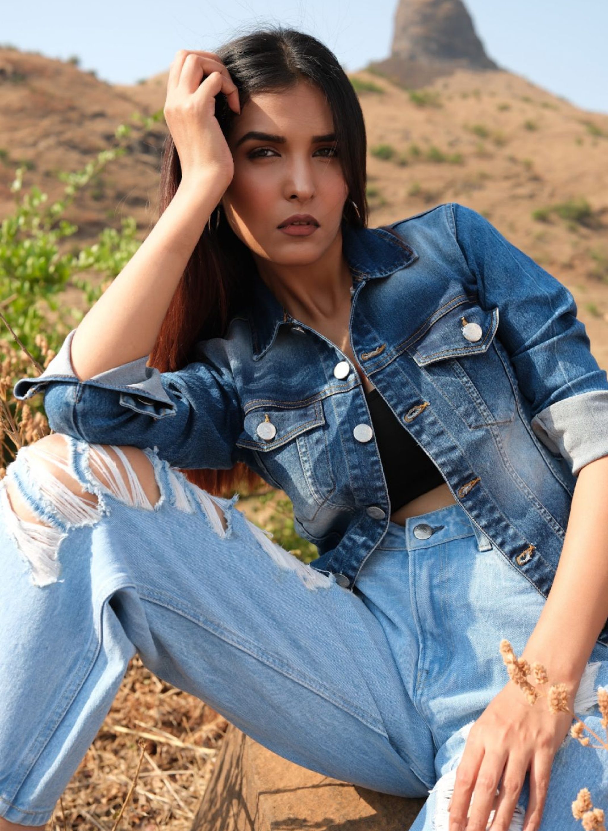 WhatsApp Image 2024-08-20 at 2.24.56 PM (1)