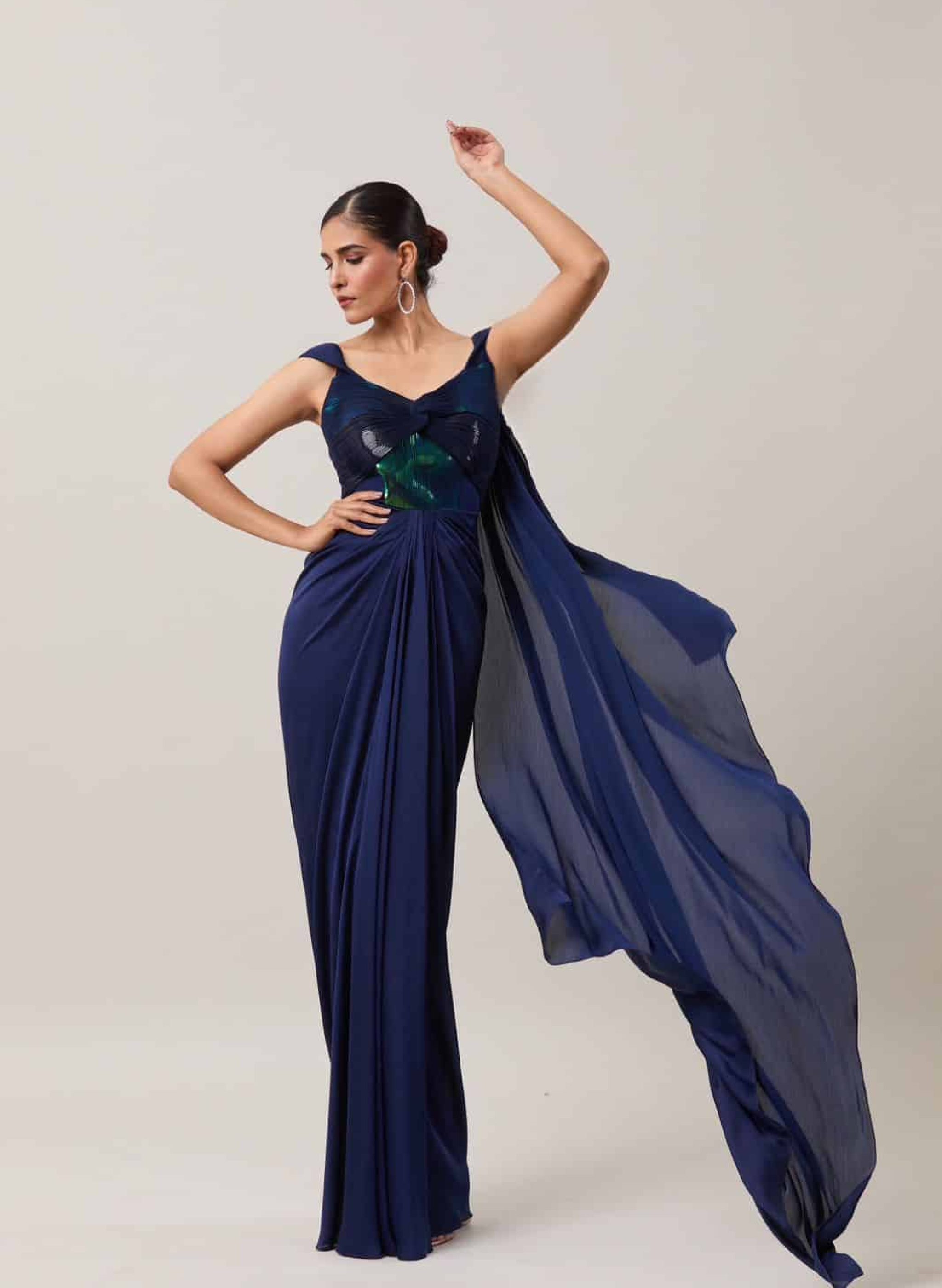 WhatsApp Image 2024-08-20 at 2.24.56 PM