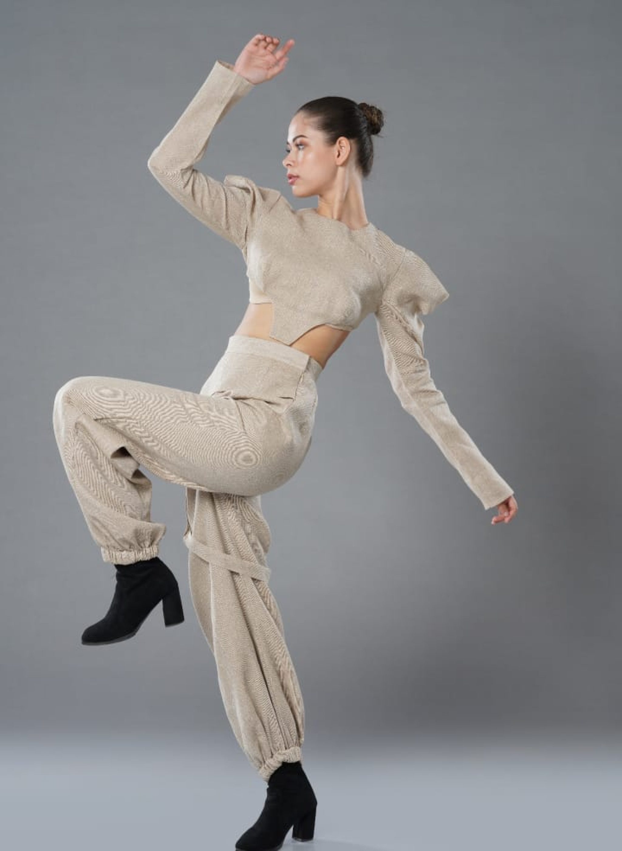 WhatsApp Image 2024-08-20 at 2.26.16 PM (1)